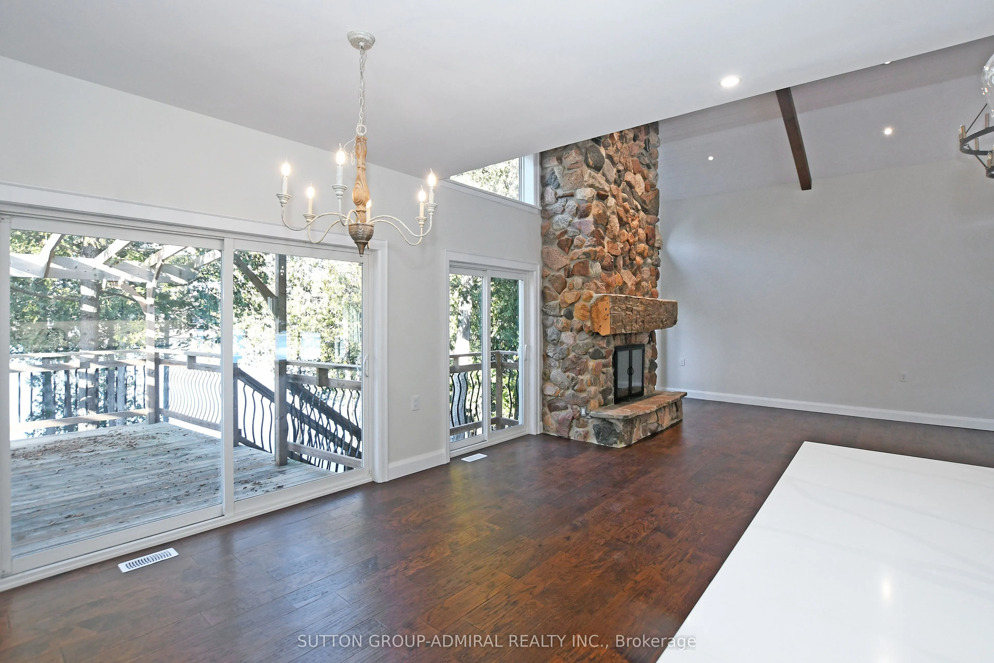 308 Indian Point Road