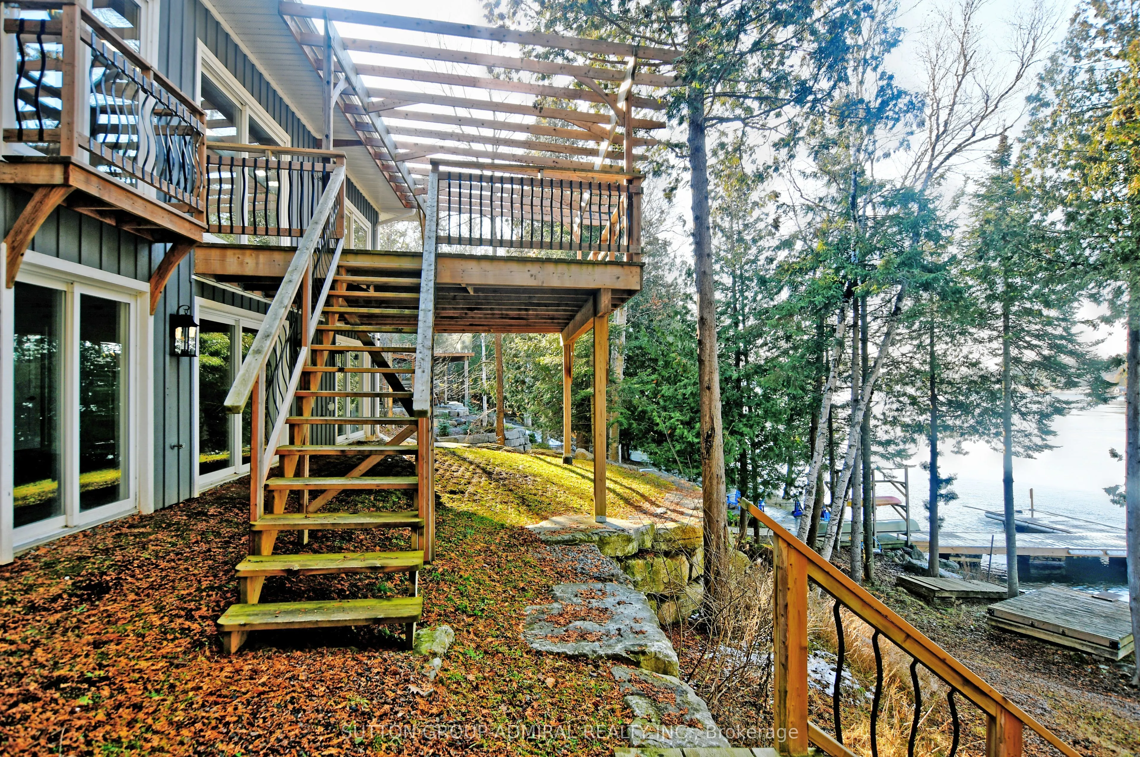 308 Indian Point Road