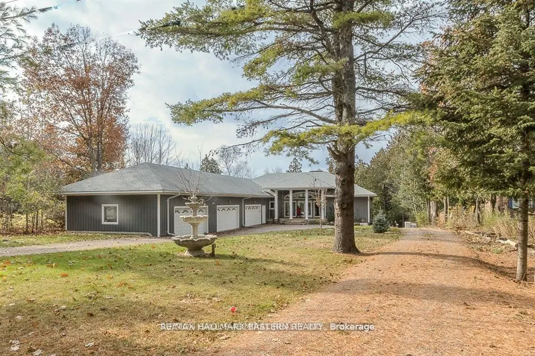 308 Indian Point Road