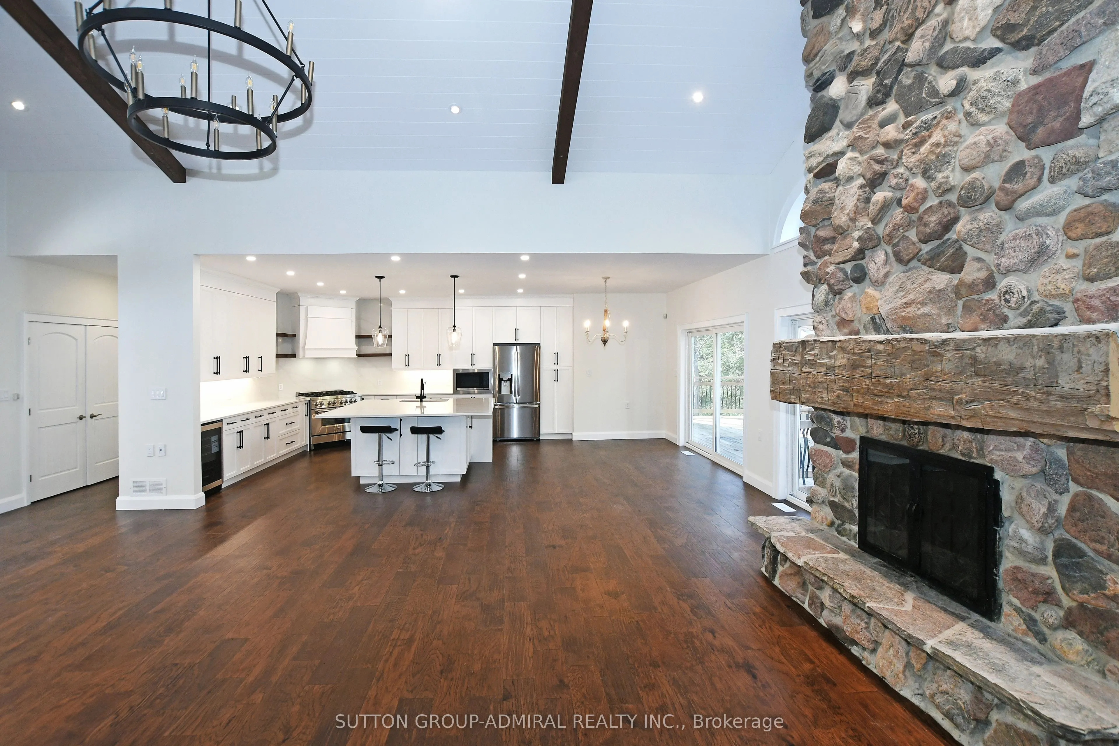 308 Indian Point Road