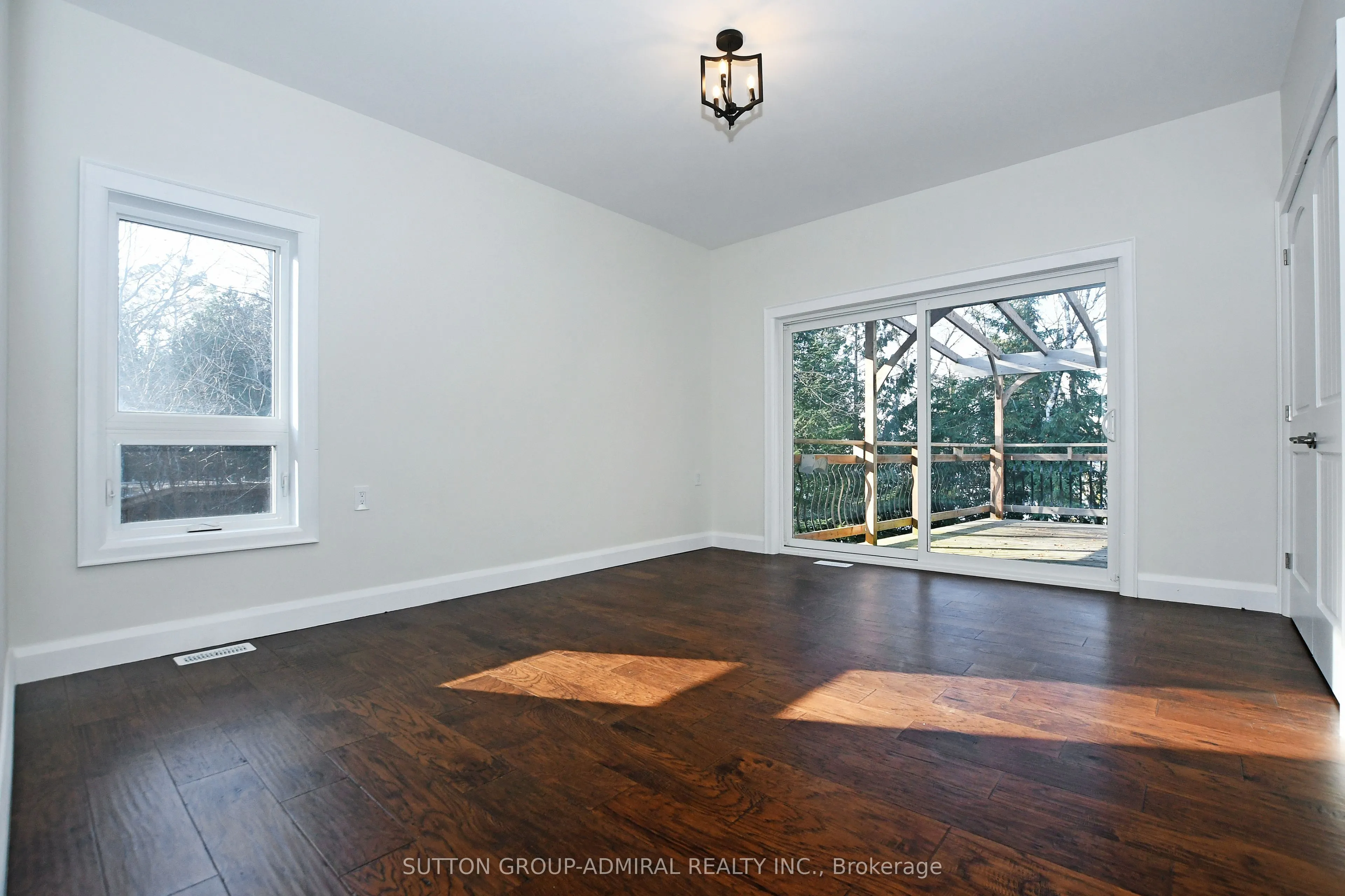 308 Indian Point Road