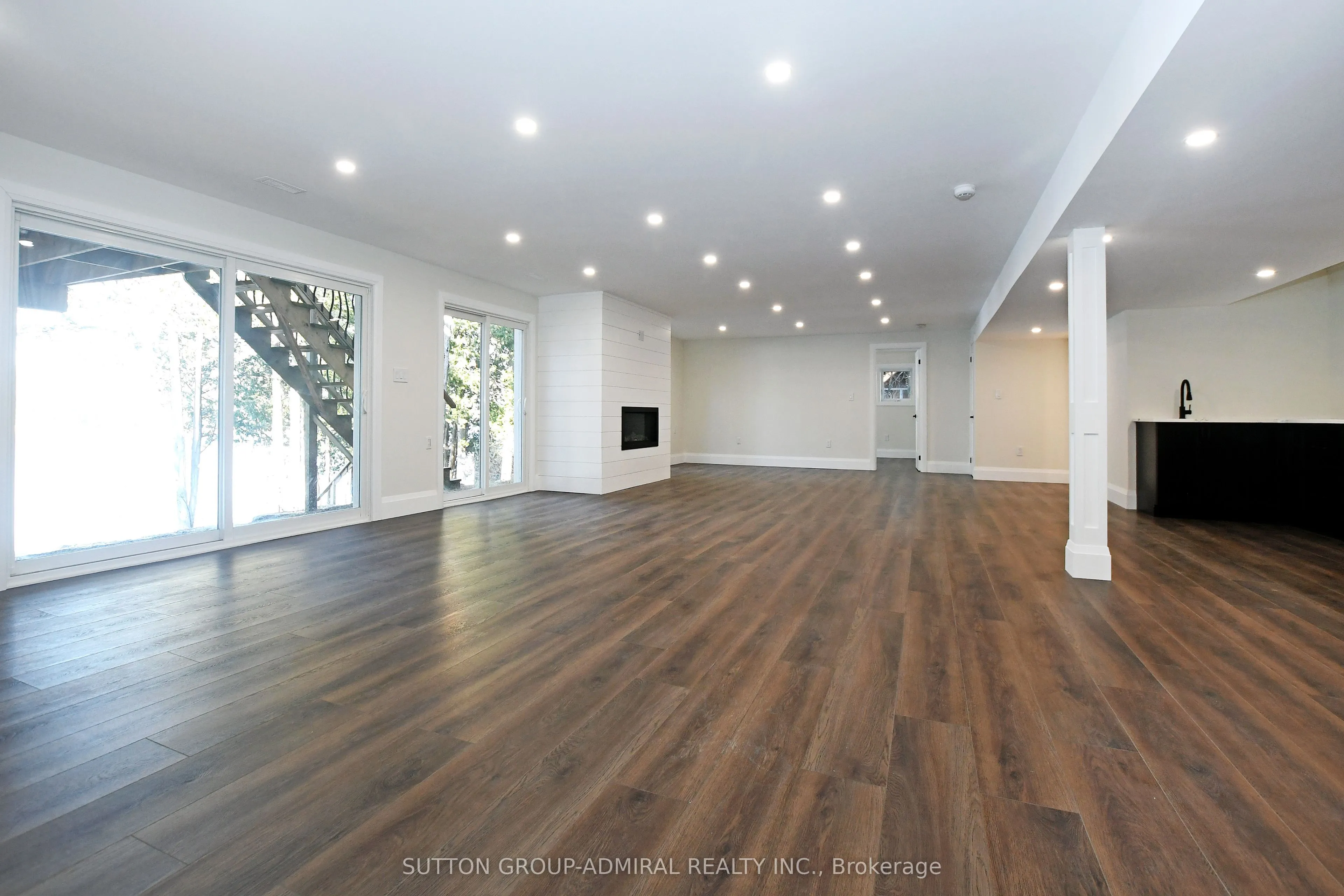 308 Indian Point Road