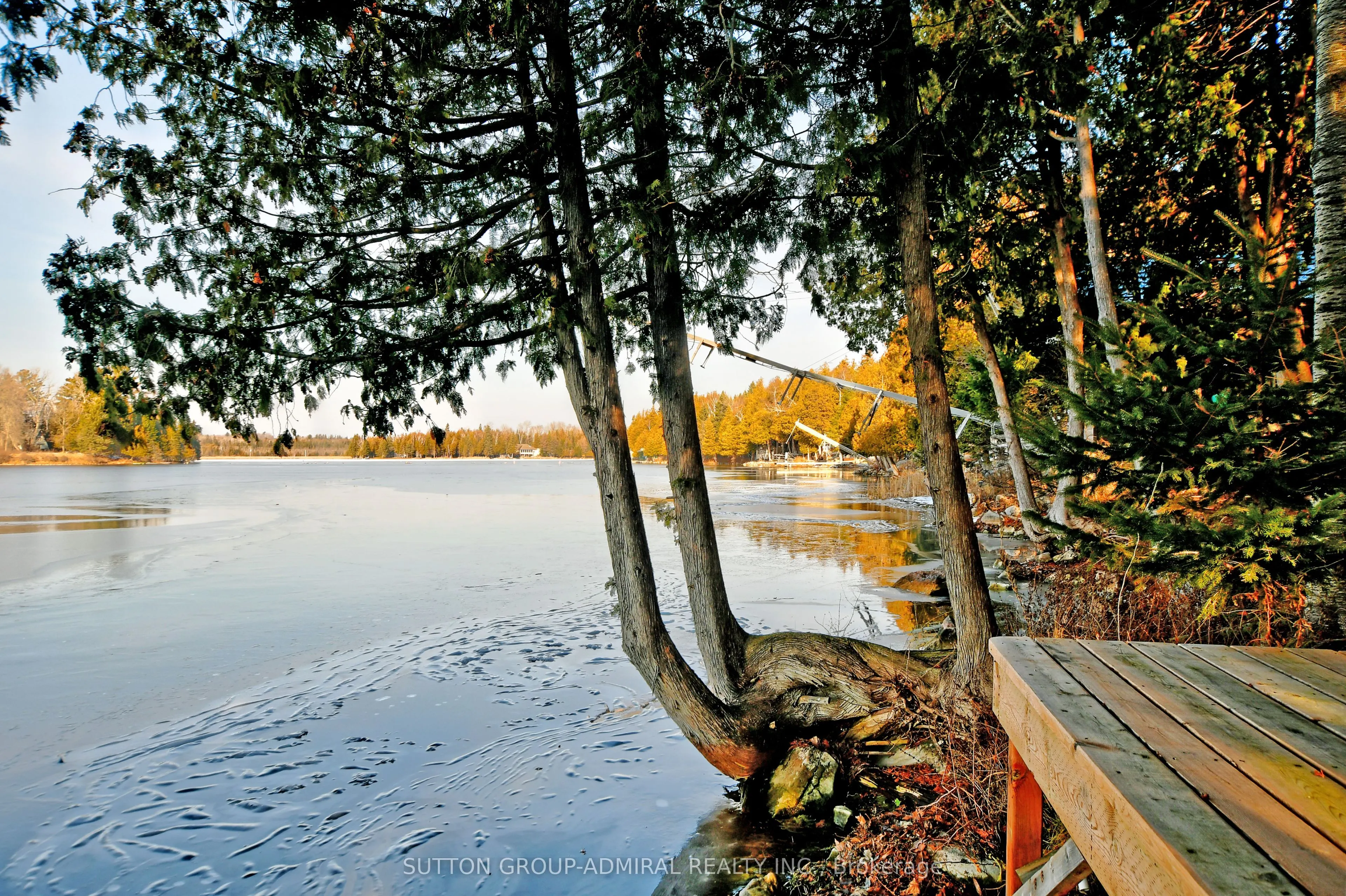 308 Indian Point Road