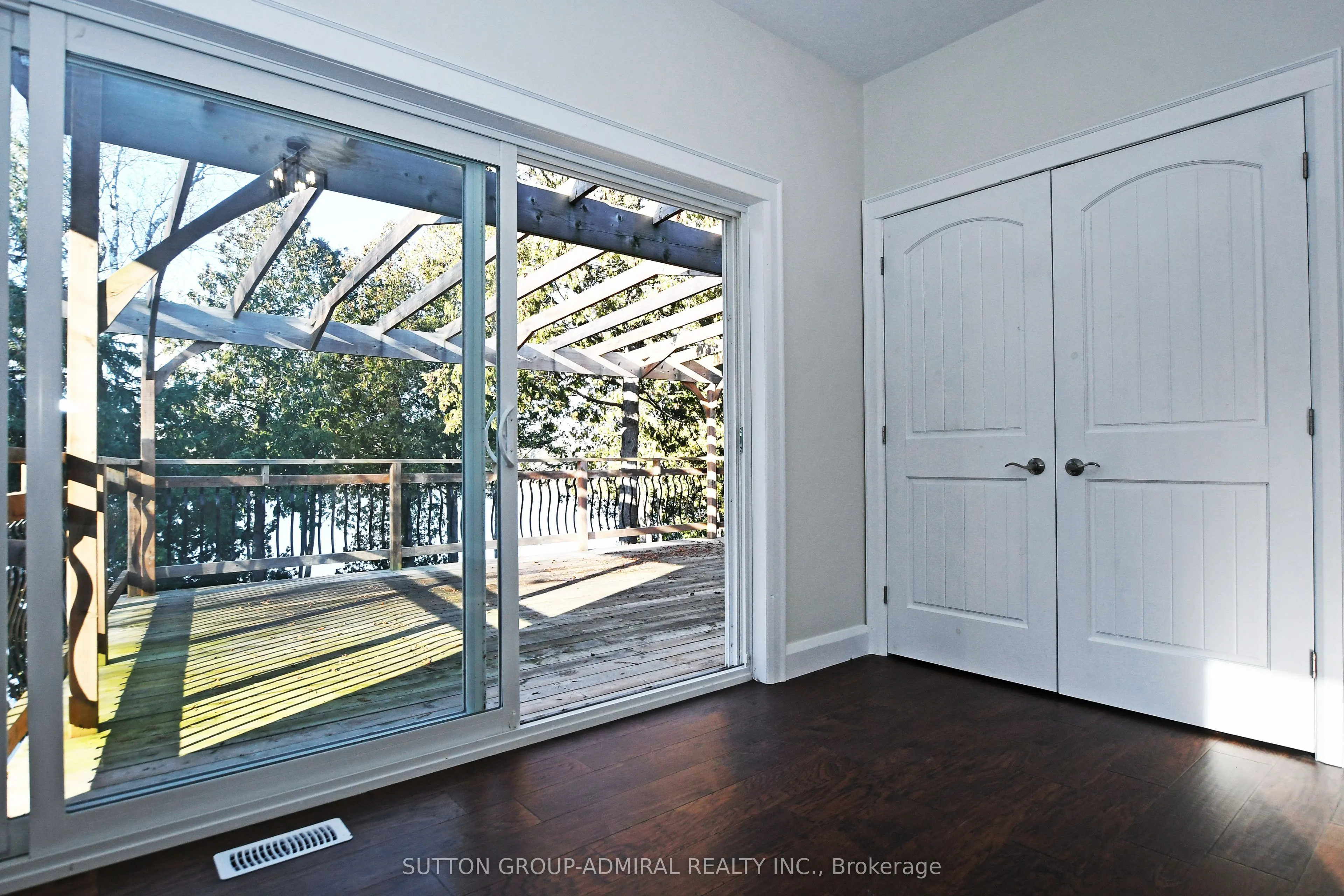 308 Indian Point Road