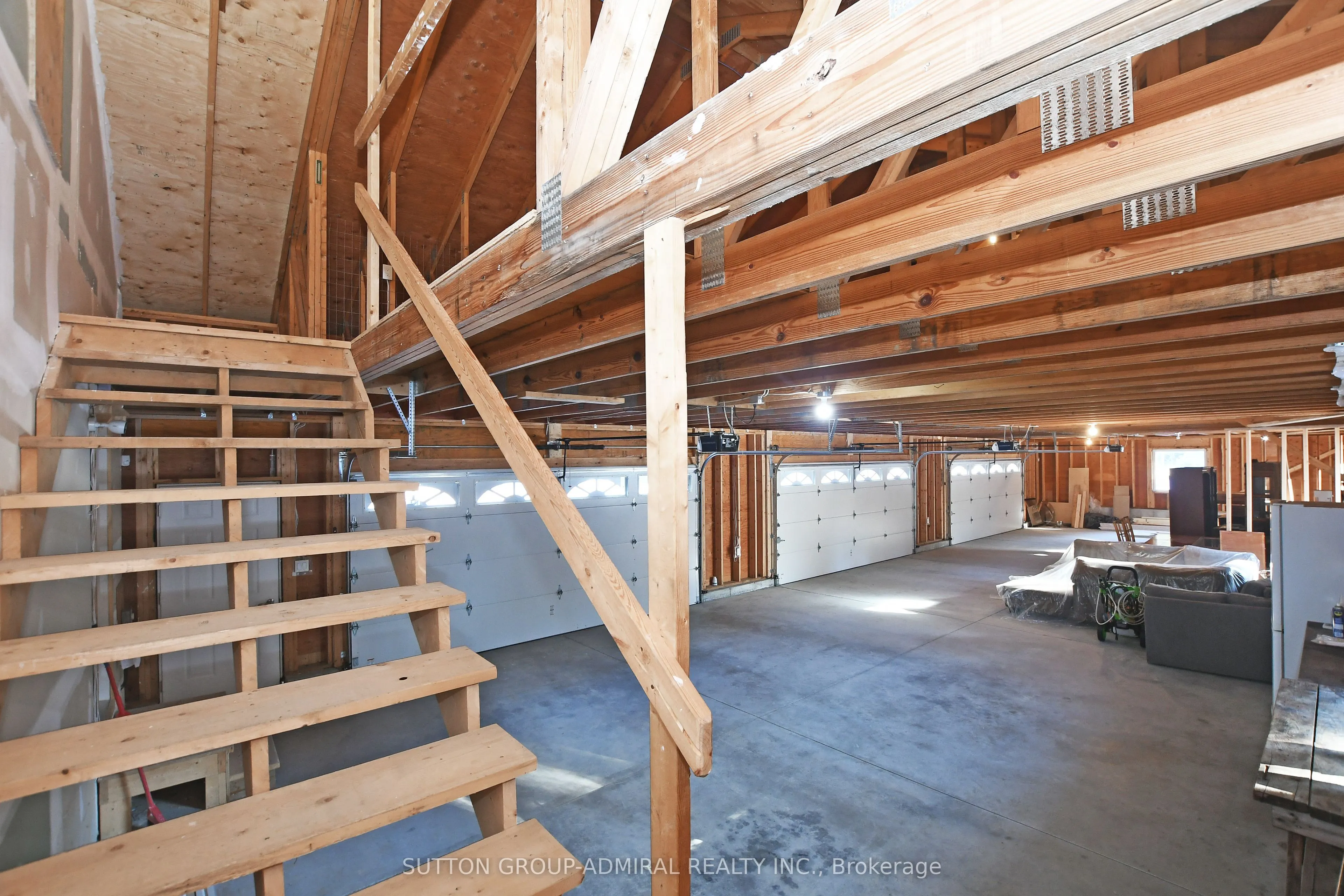 308 Indian Point Road