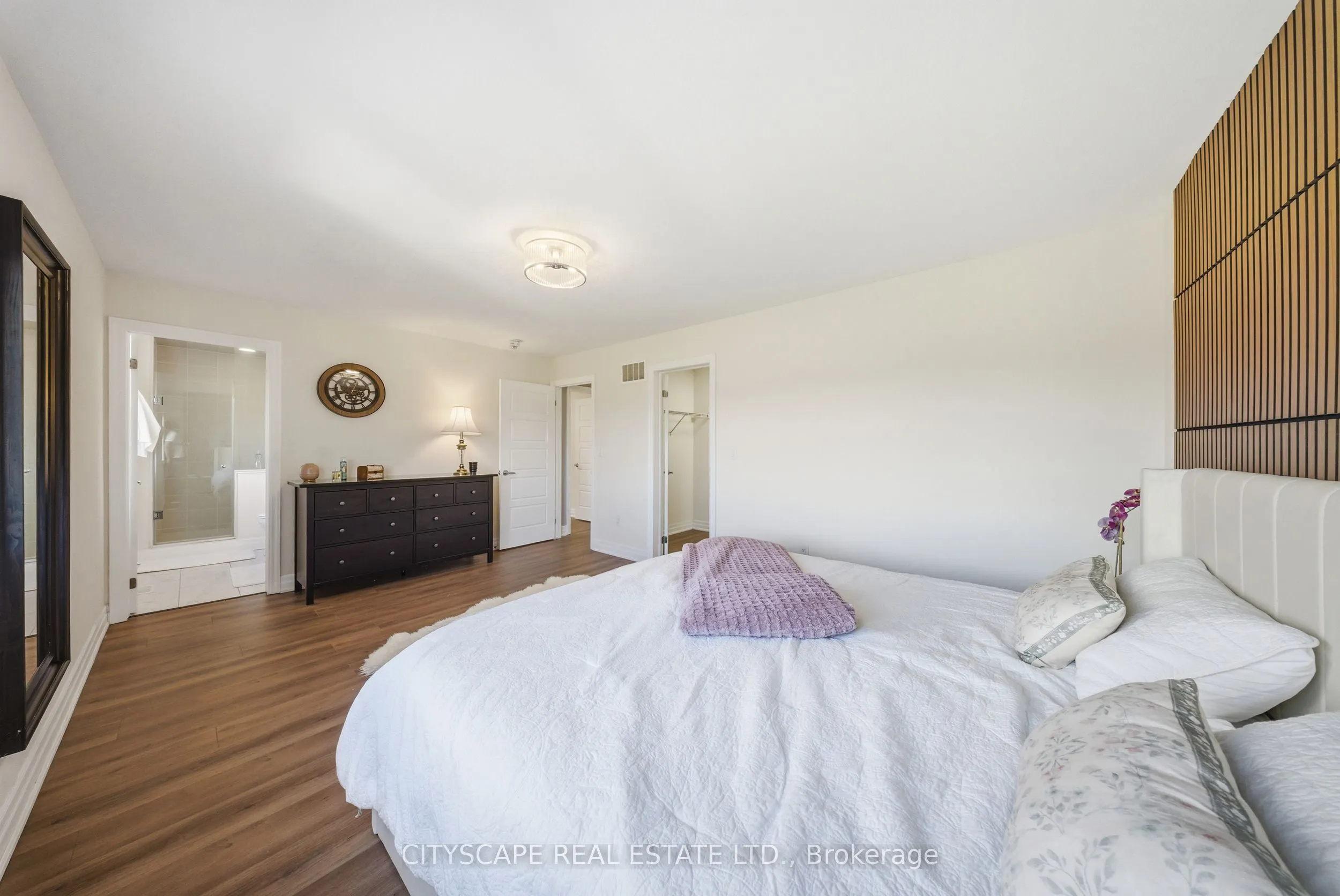 28 Celano Drive