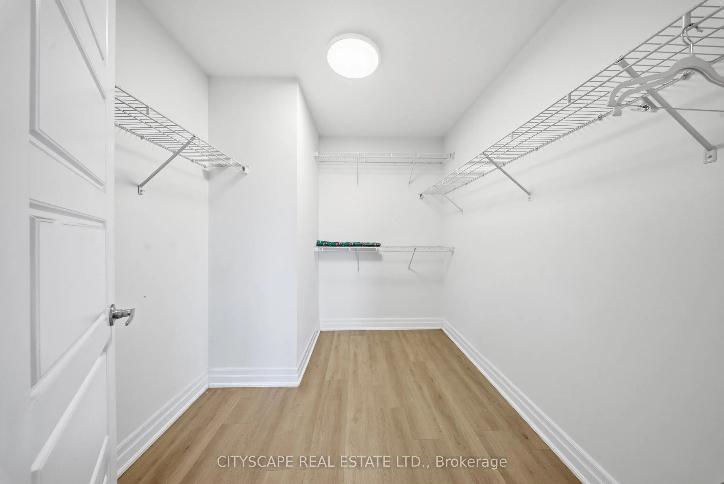 28 Celano Drive