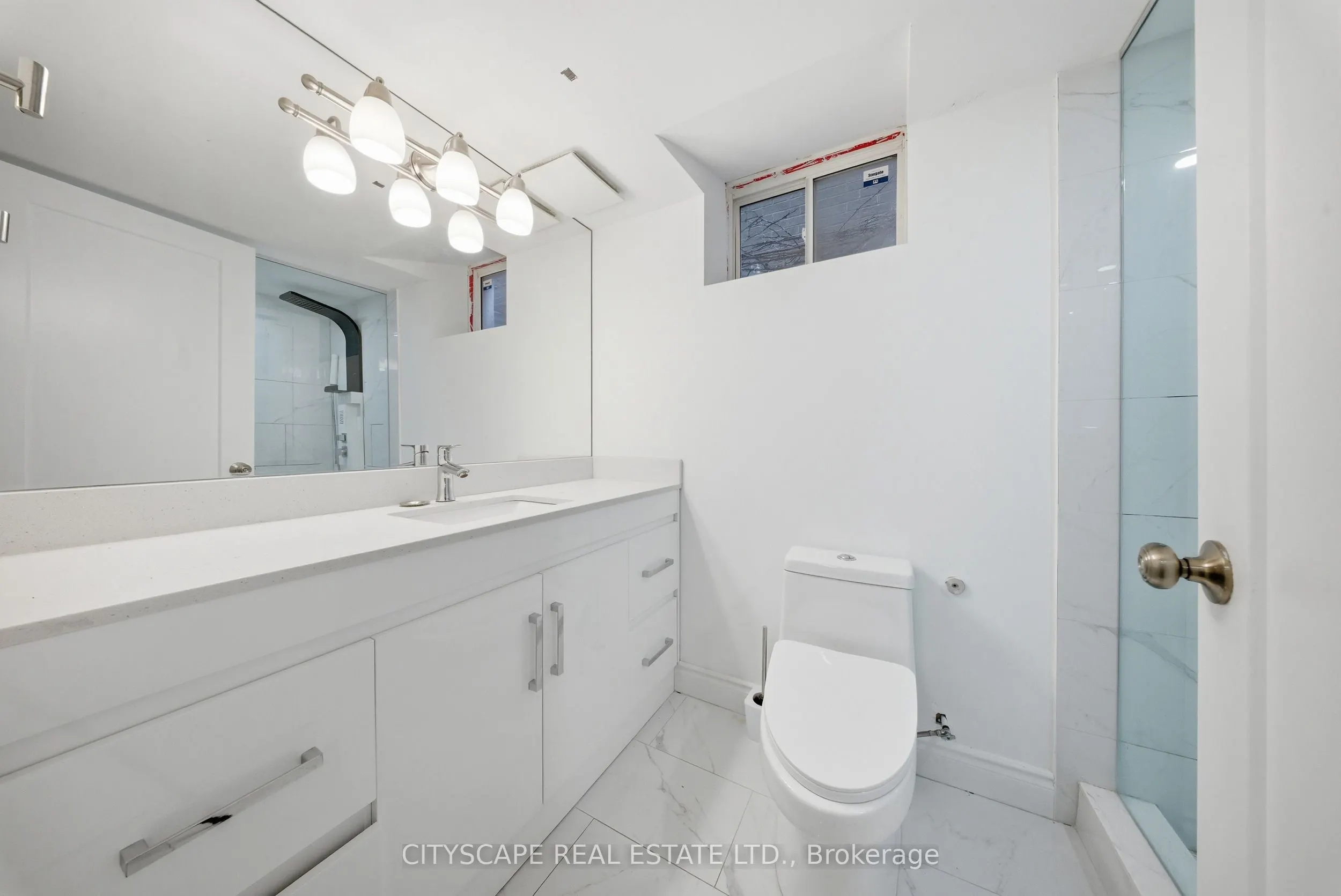 28 Celano Drive