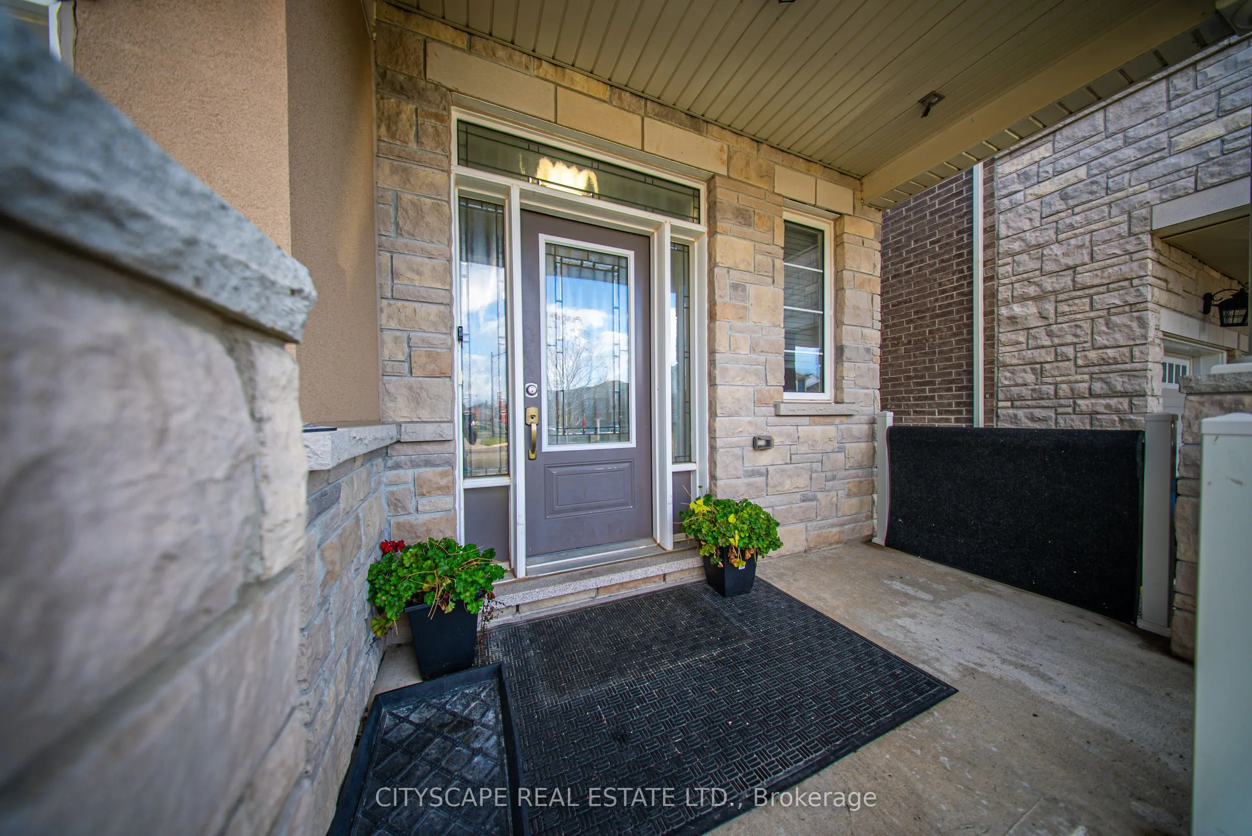 28 Celano Drive