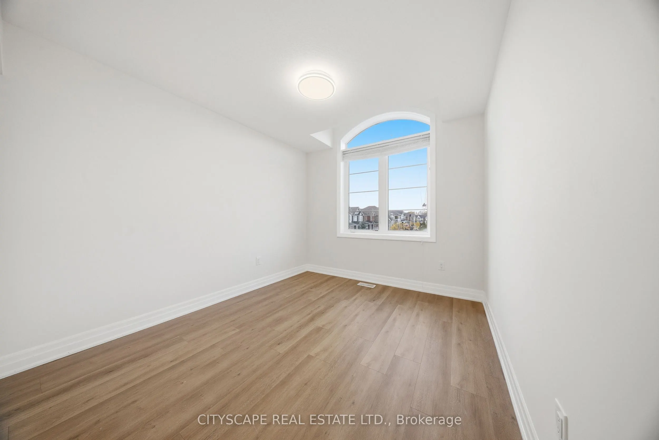 28 Celano Drive