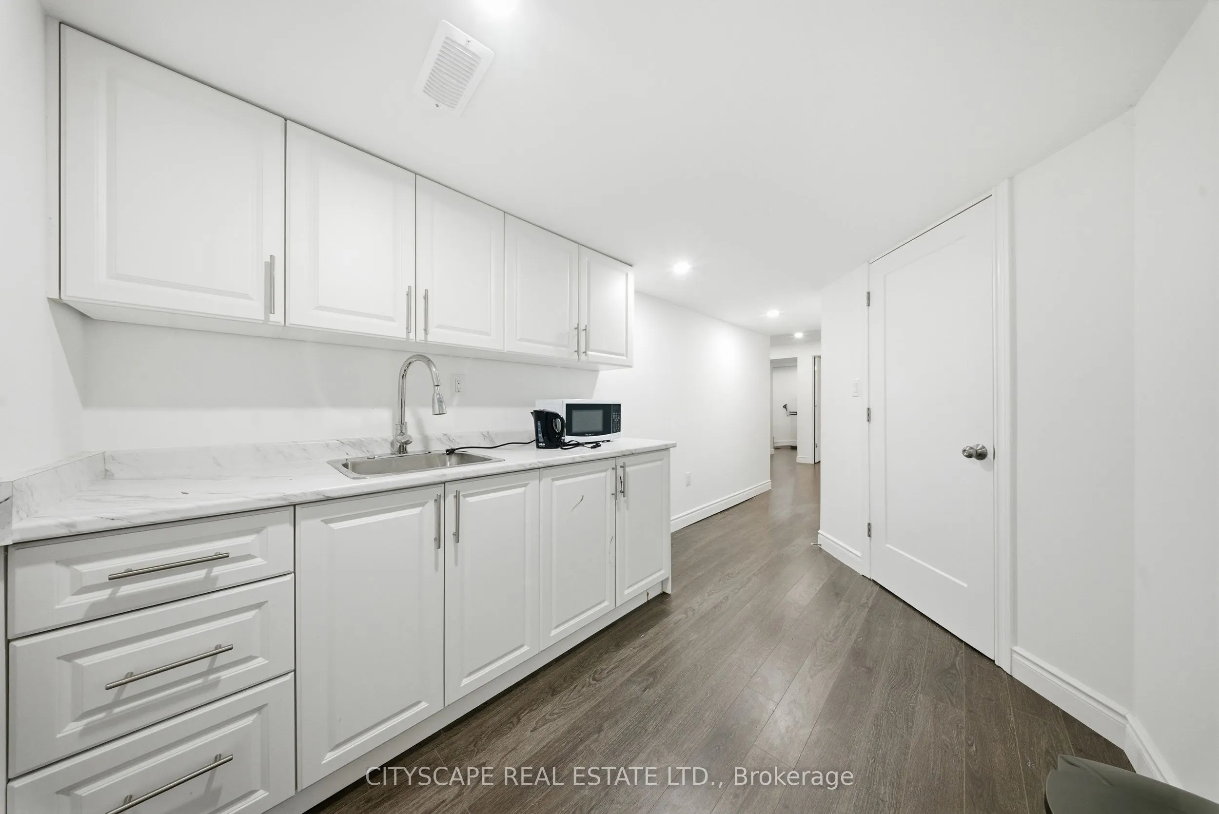 28 Celano Drive