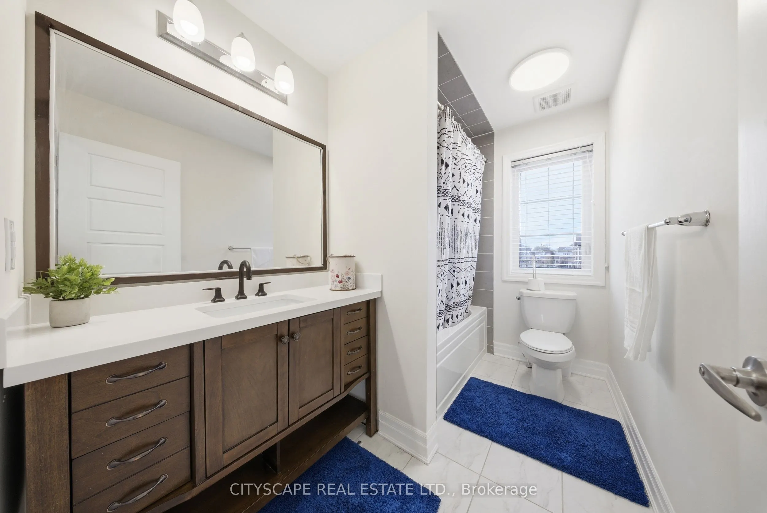 28 Celano Drive