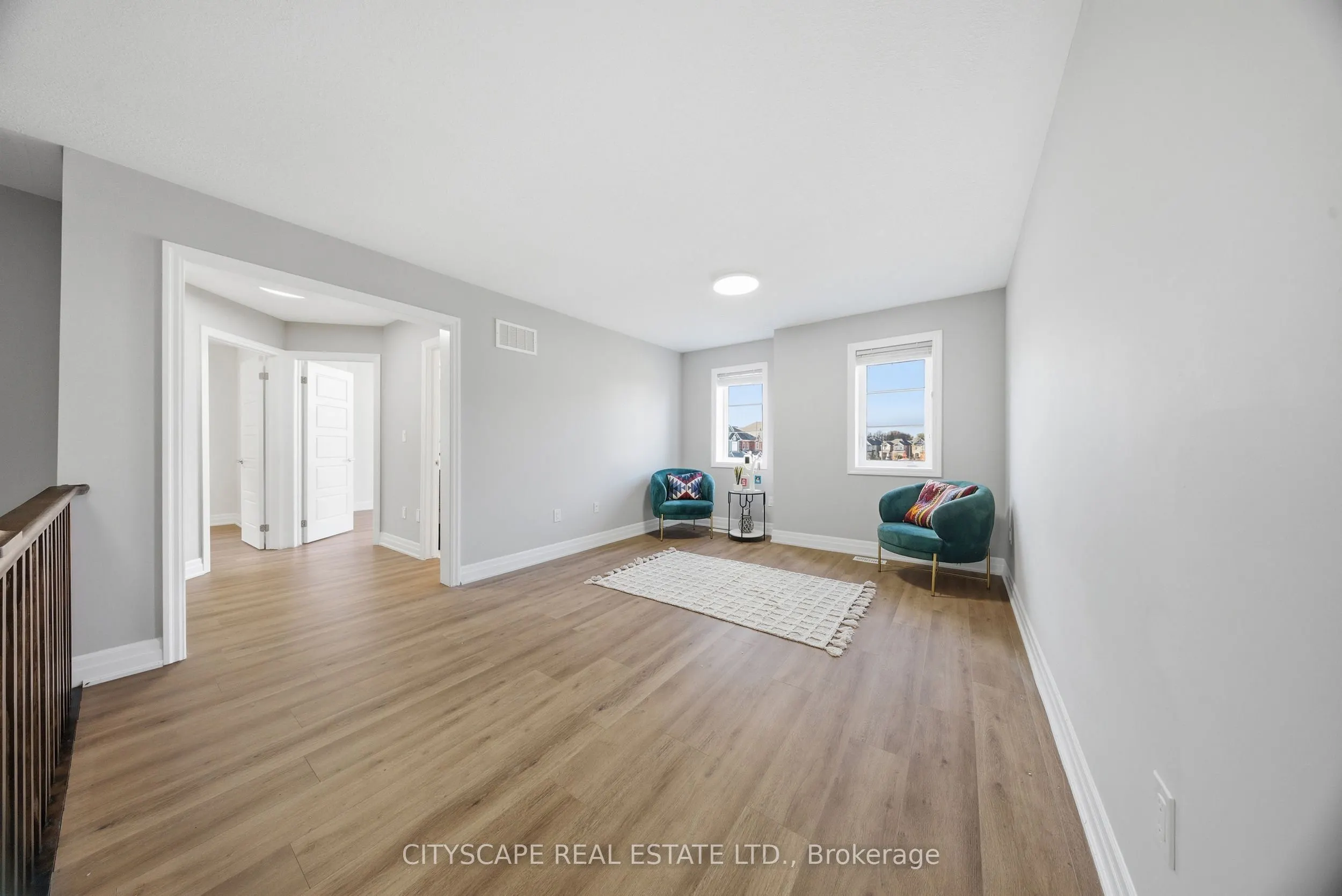 28 Celano Drive