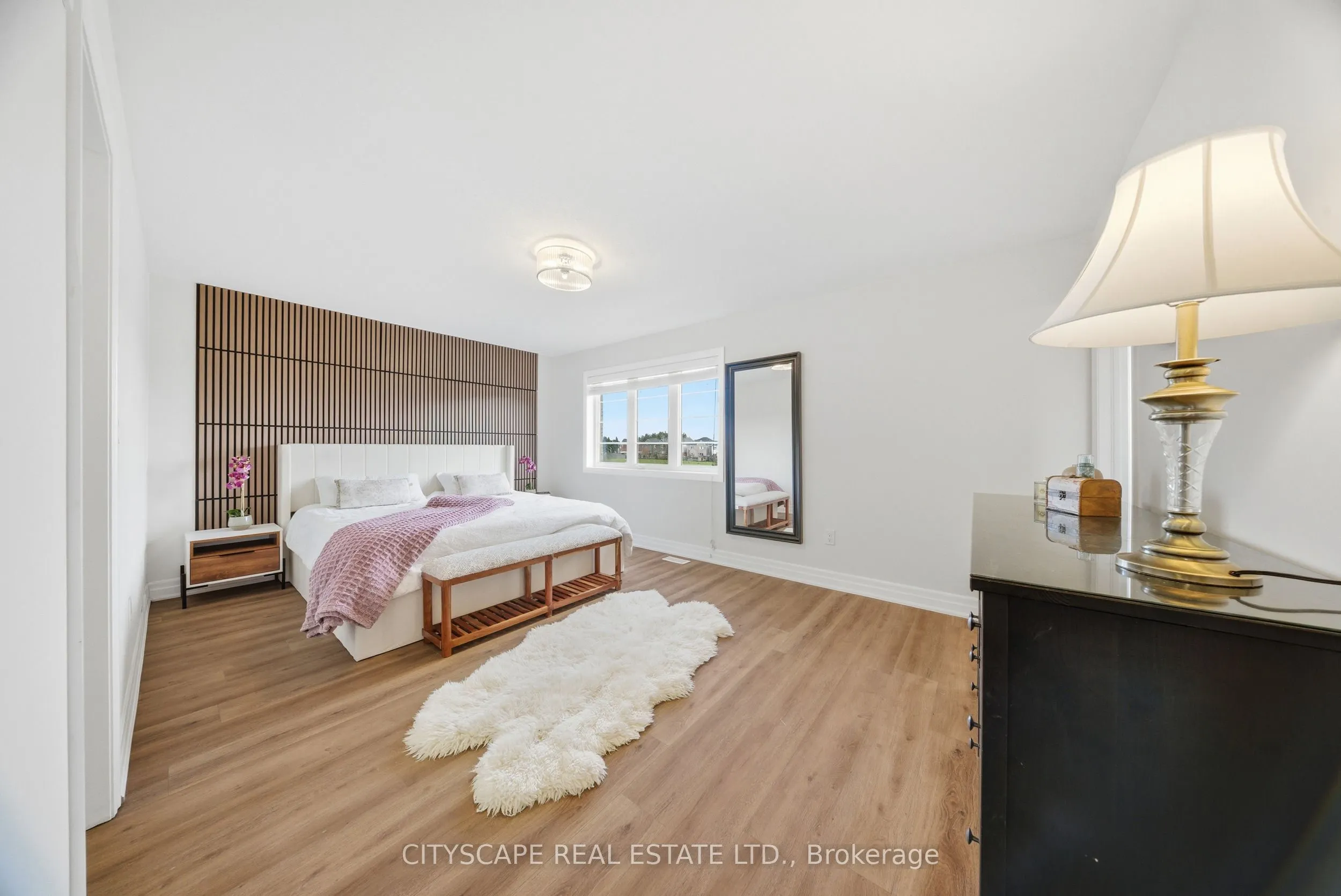 28 Celano Drive