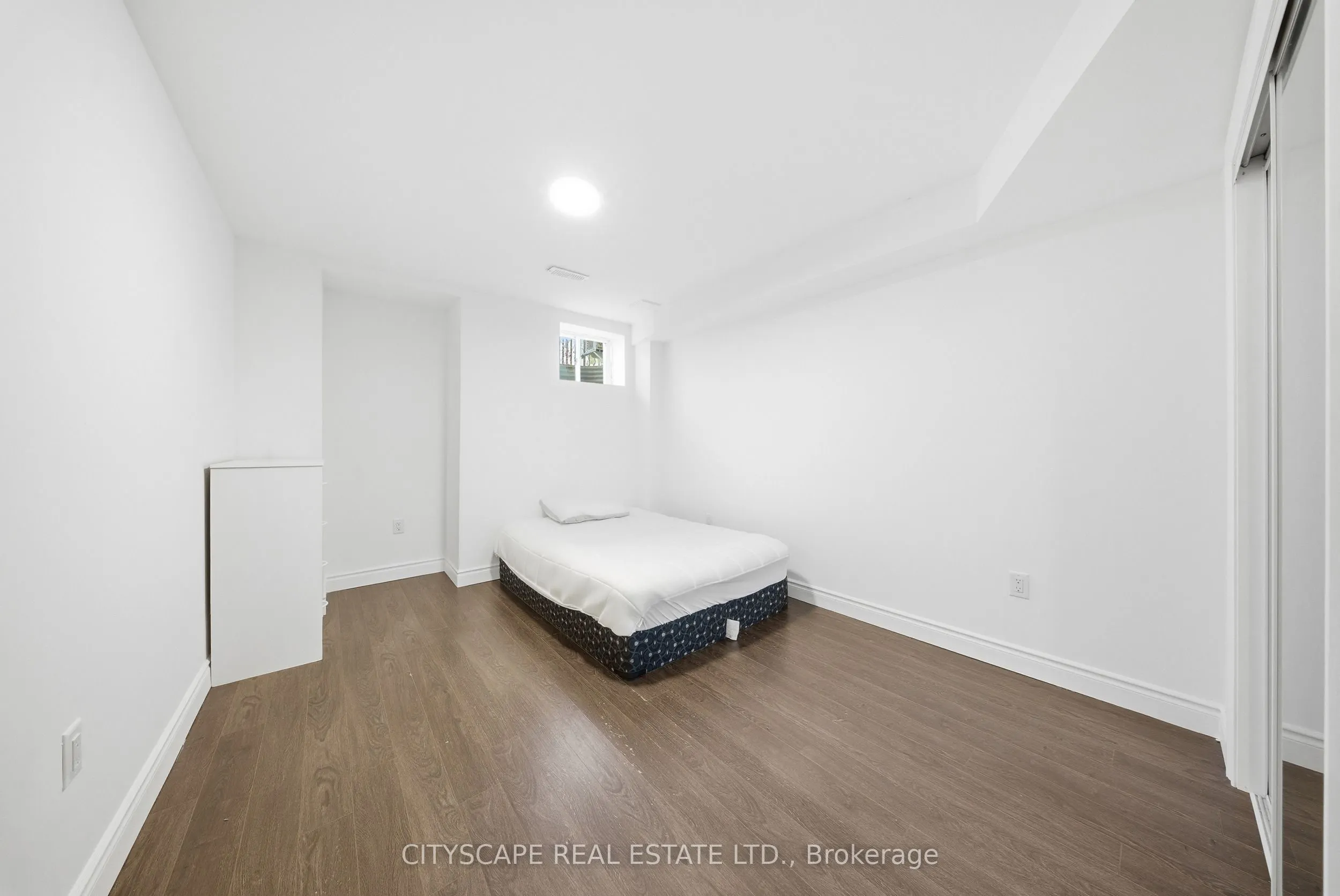 28 Celano Drive