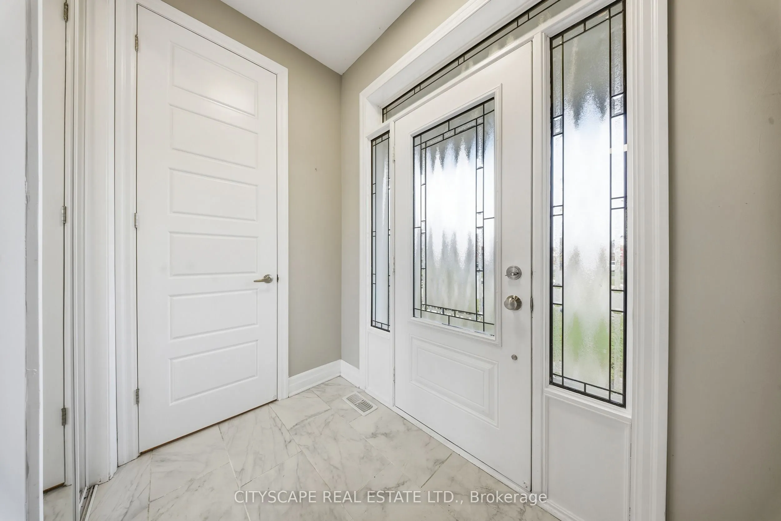 28 Celano Drive