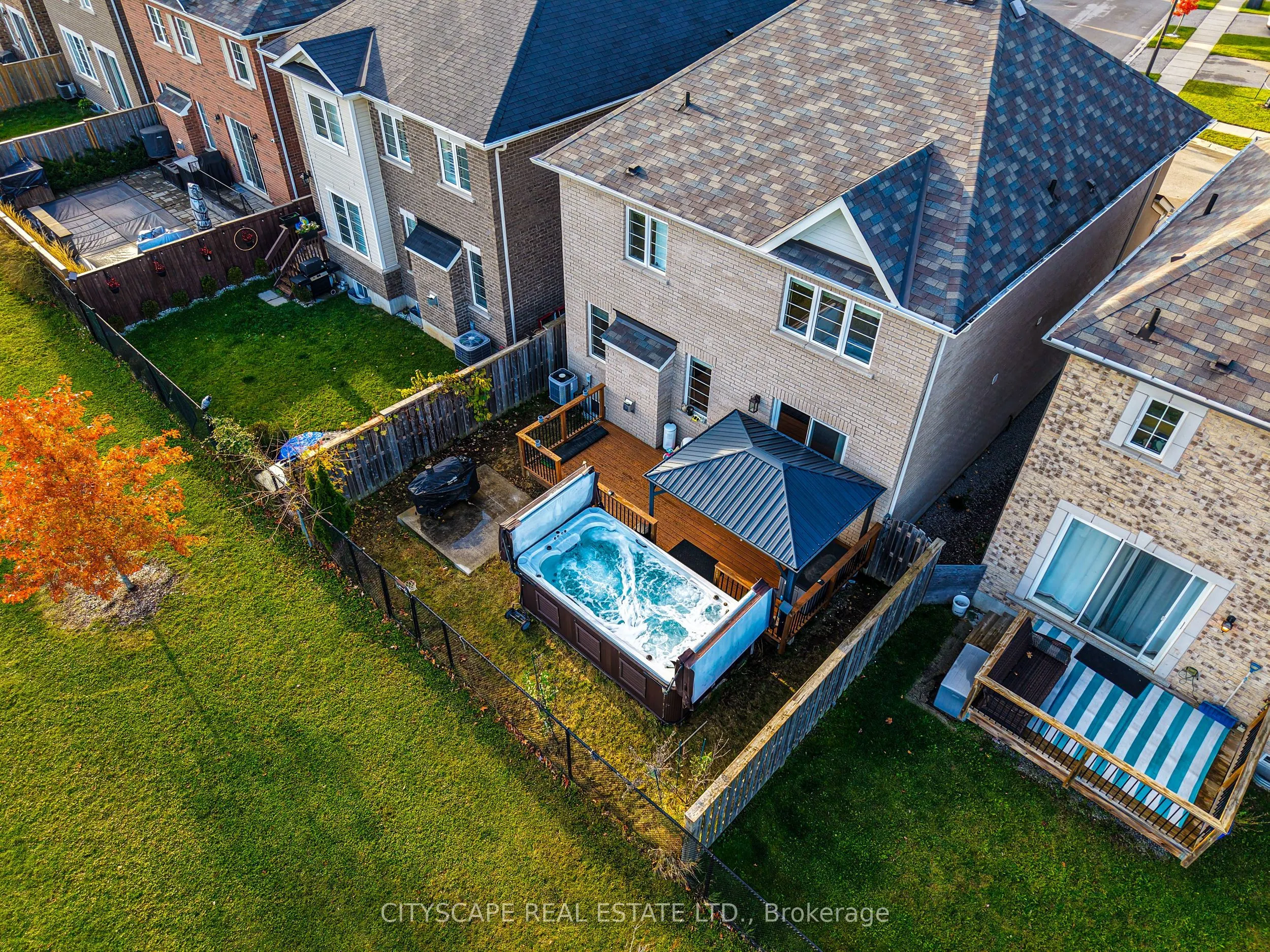 28 Celano Drive
