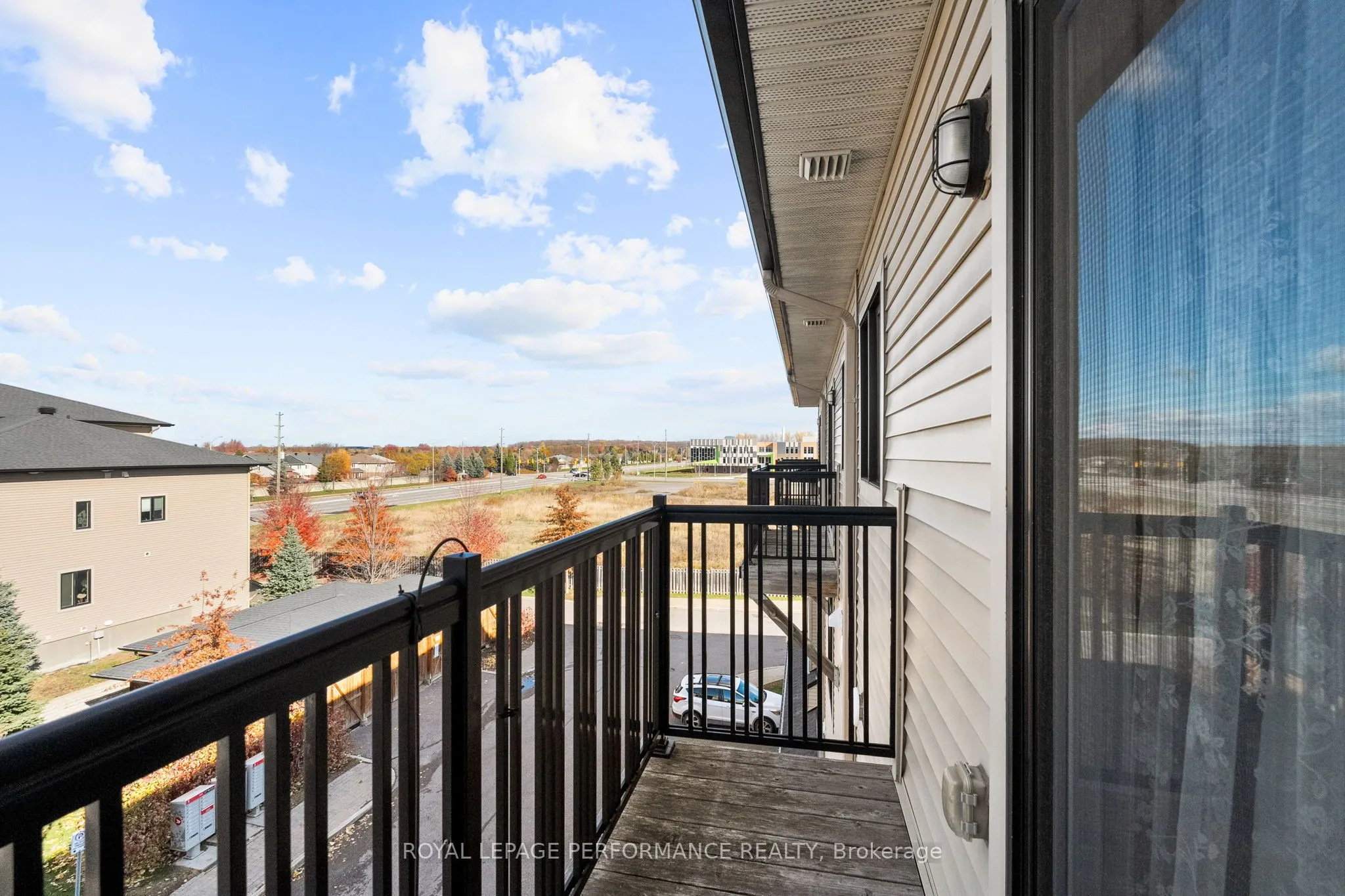 167 POPLIN Street #76