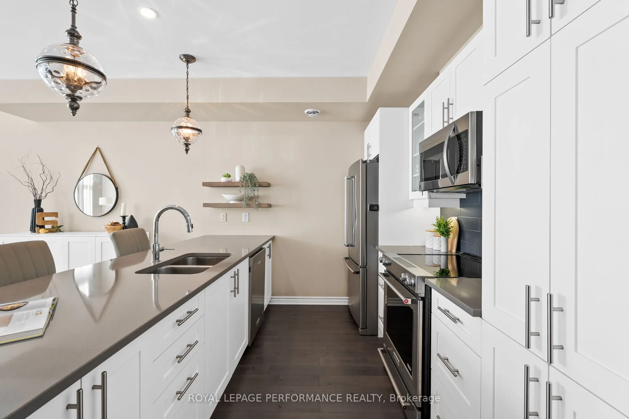 167 POPLIN Street #76