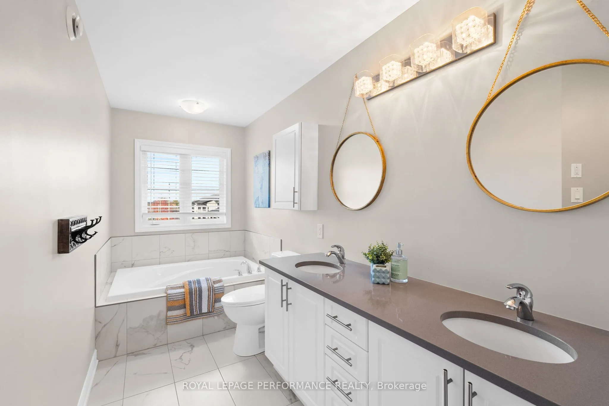 167 POPLIN Street #76
