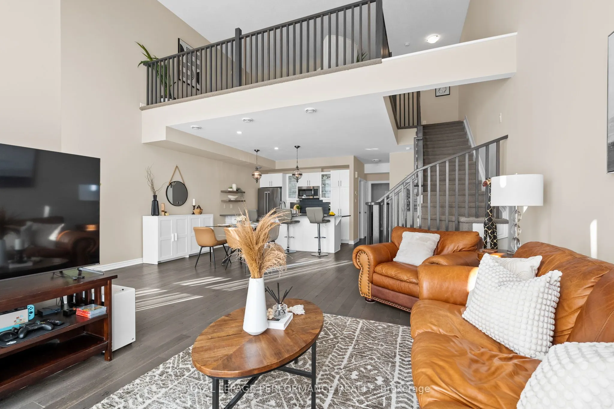 167 POPLIN Street #76