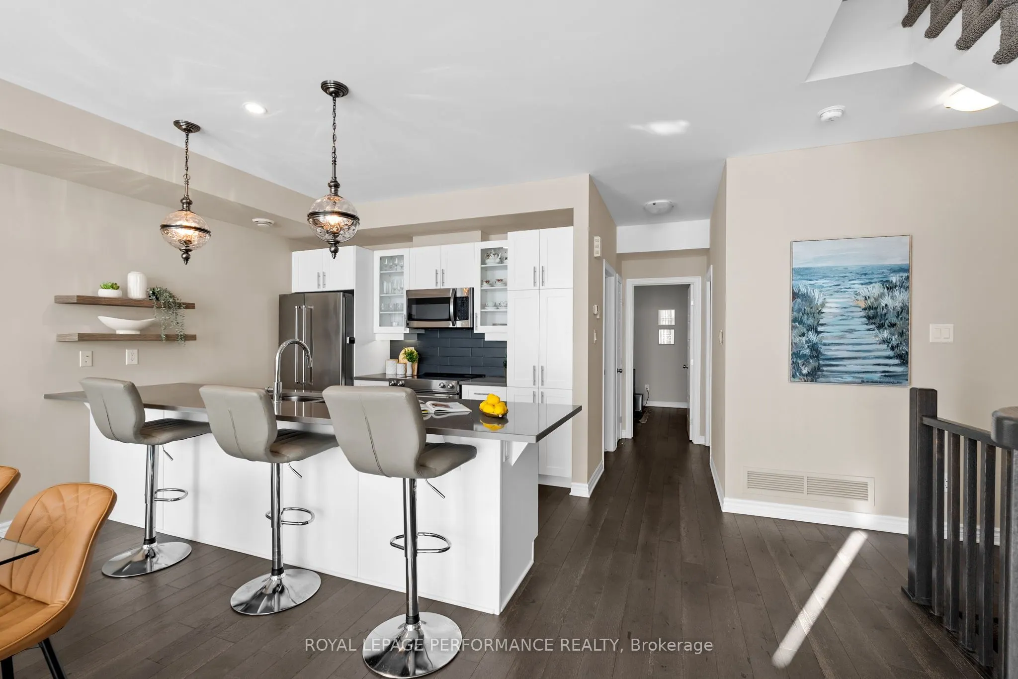 167 POPLIN Street #76