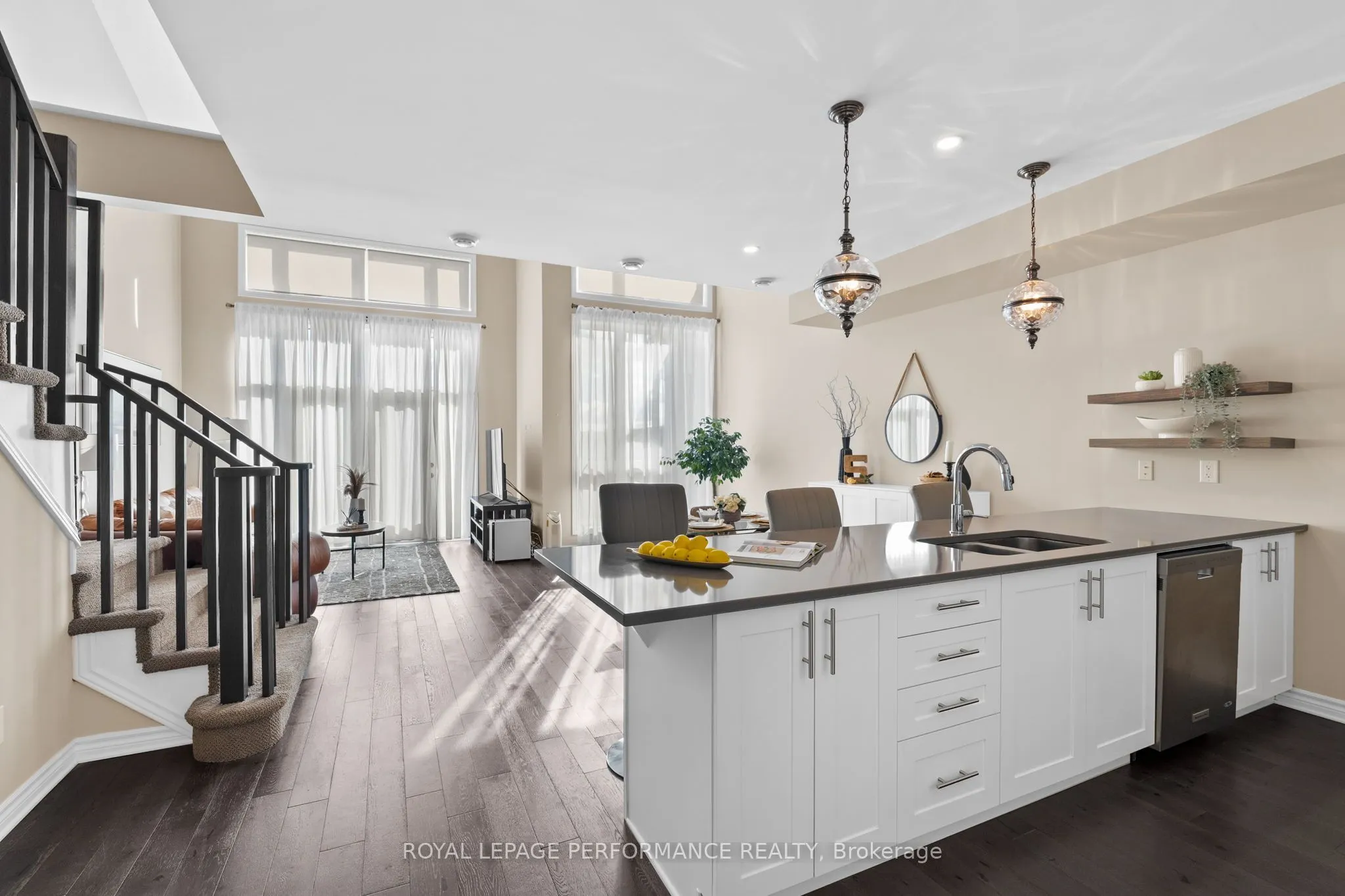 167 POPLIN Street #76