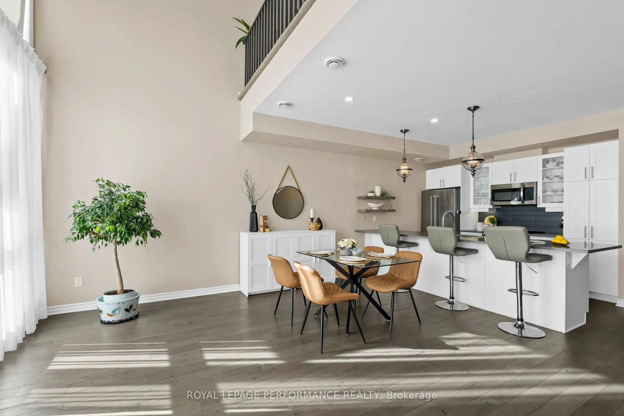 167 POPLIN Street #76