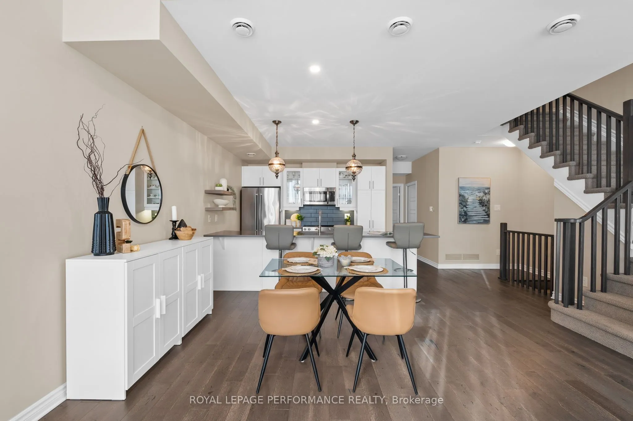 167 POPLIN Street #76