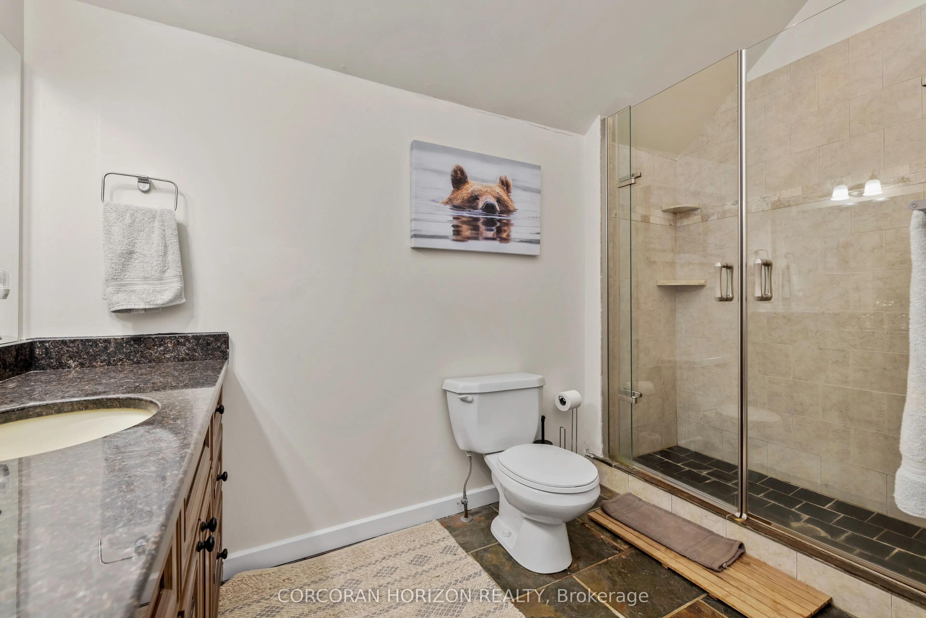 100 ISLAND 630 GEORGIAN BAY