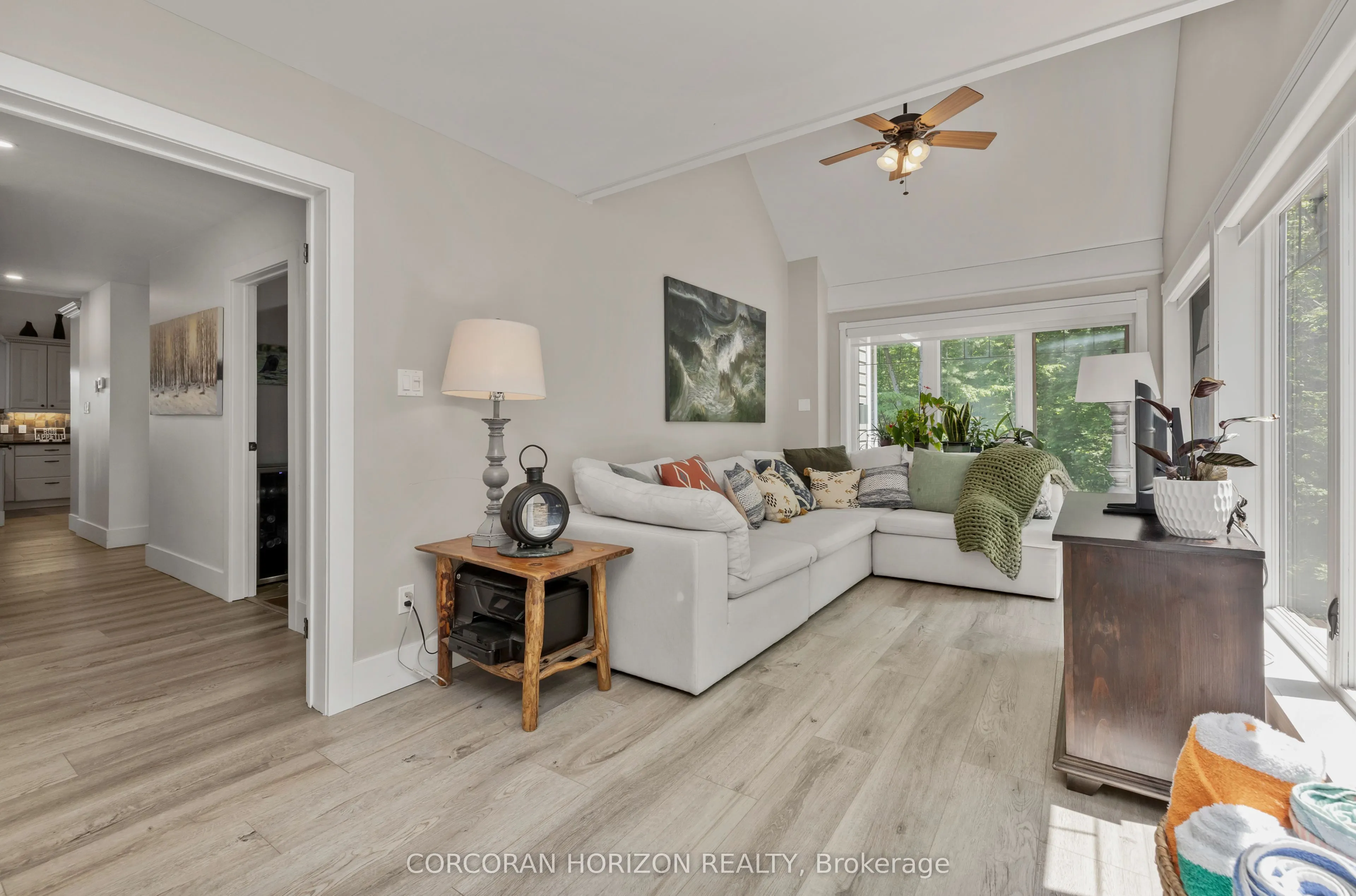 100 ISLAND 630 GEORGIAN BAY