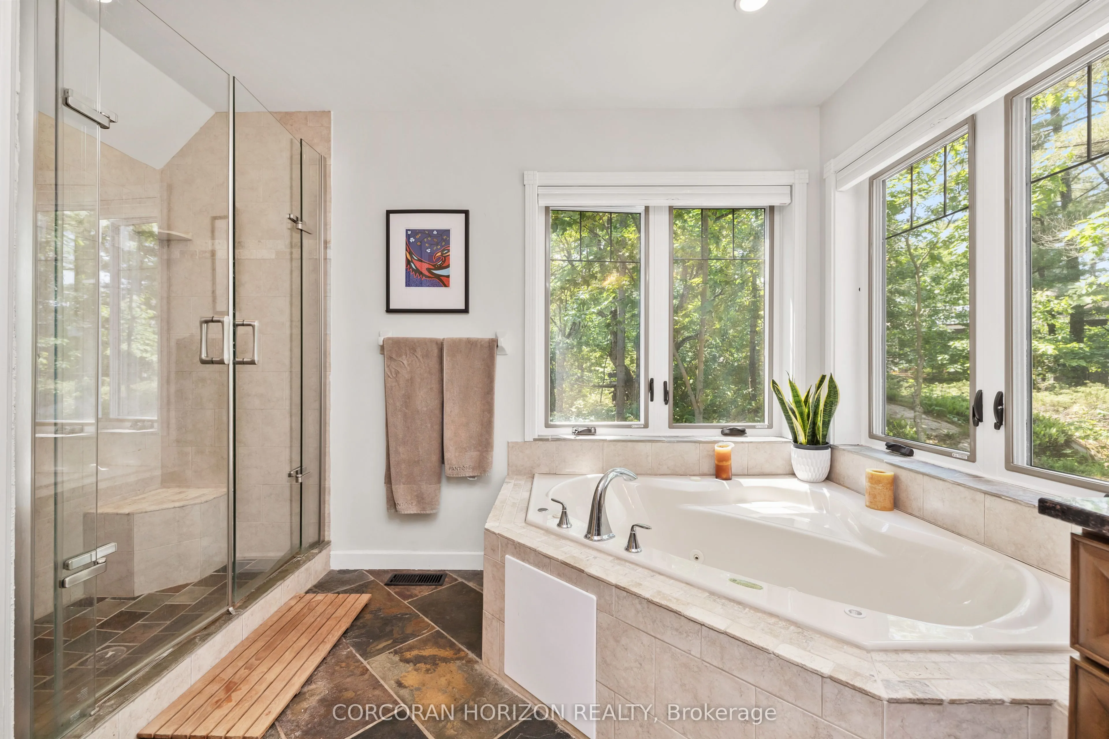 100 ISLAND 630 GEORGIAN BAY