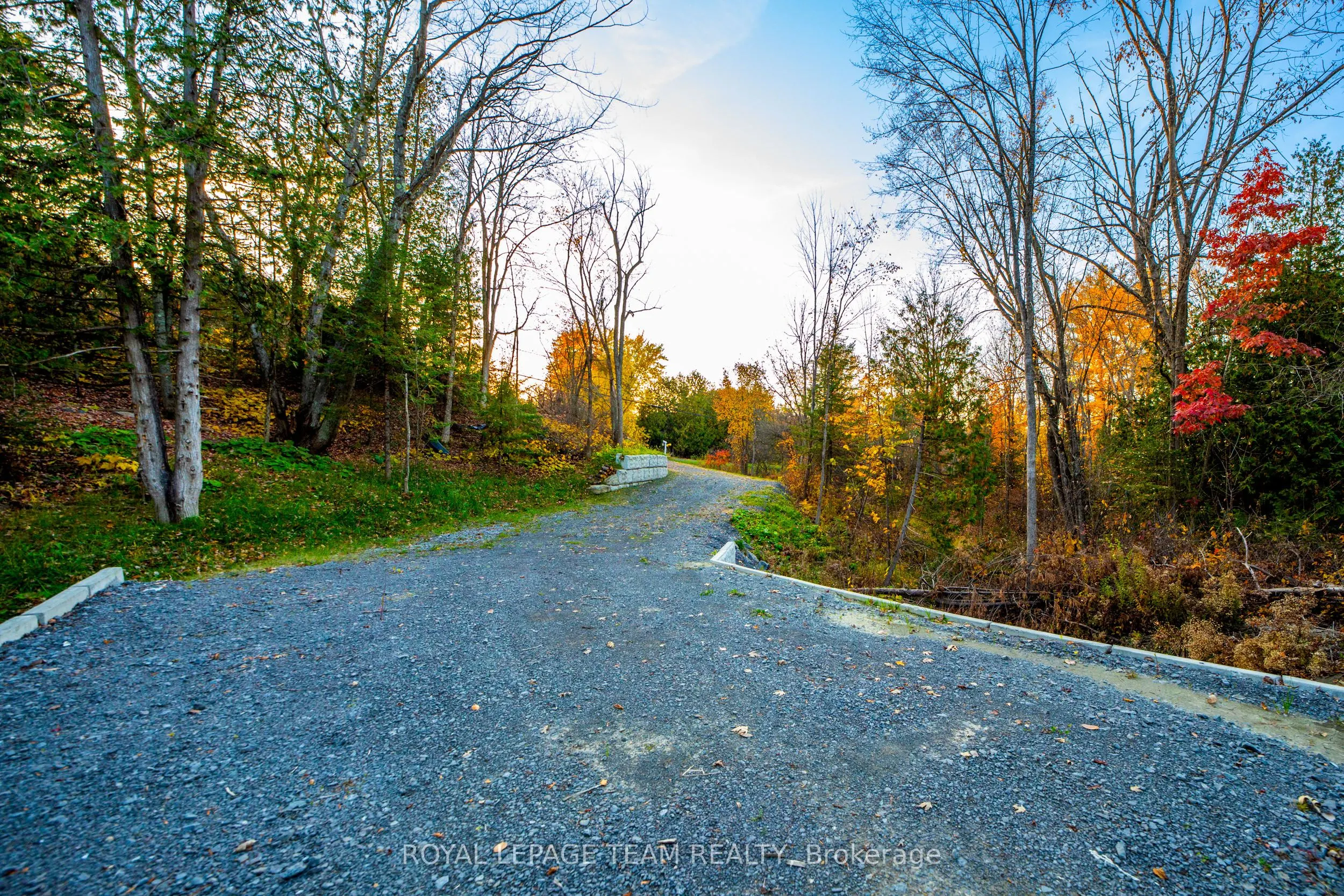 1201 Dunning Road