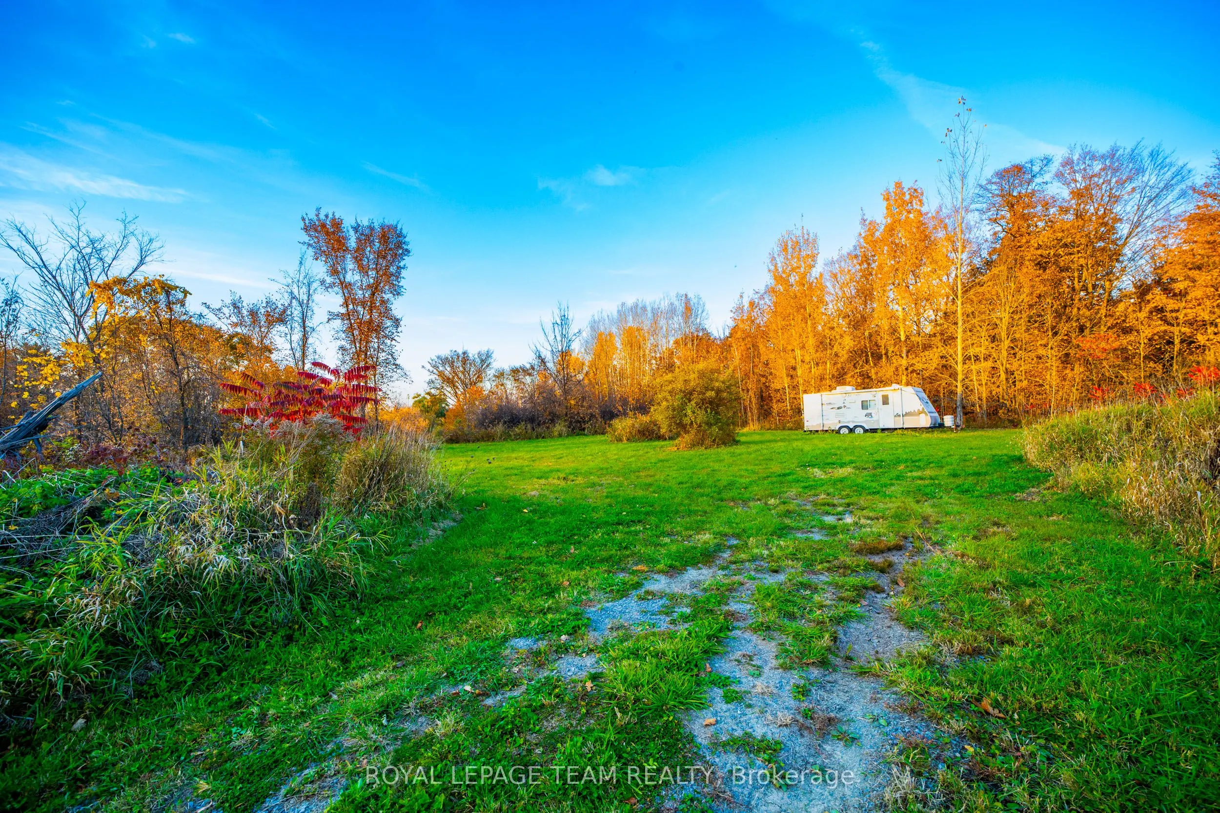 1201 Dunning Road