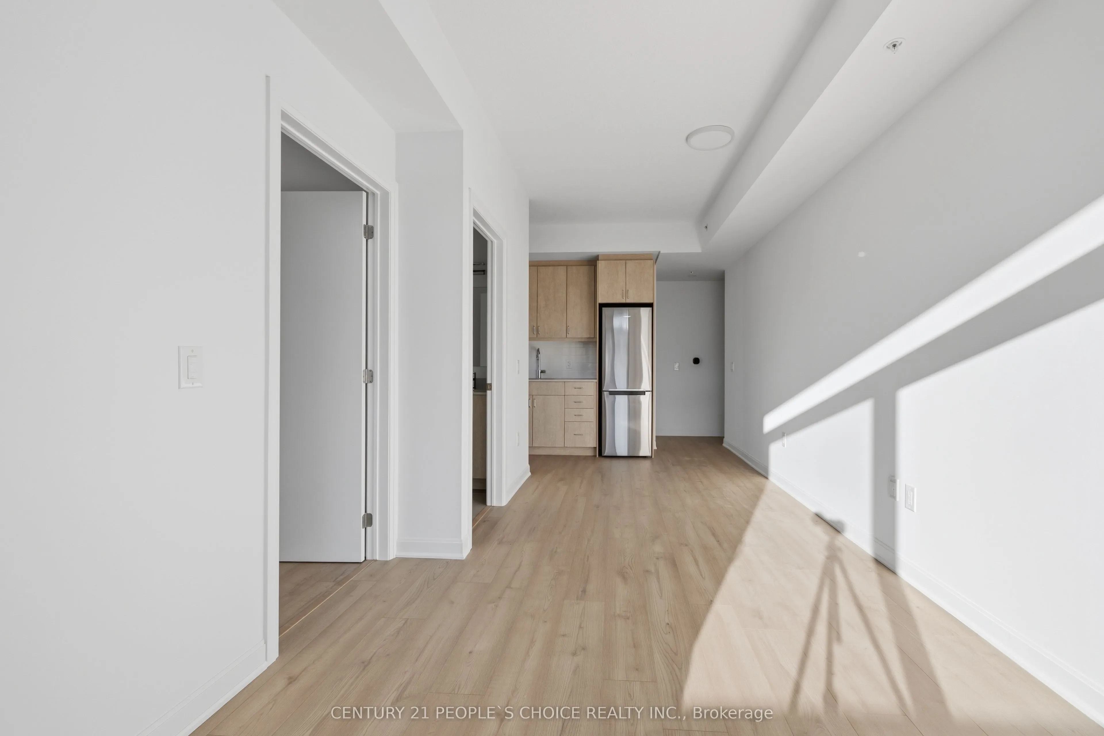223 Princess Street #314