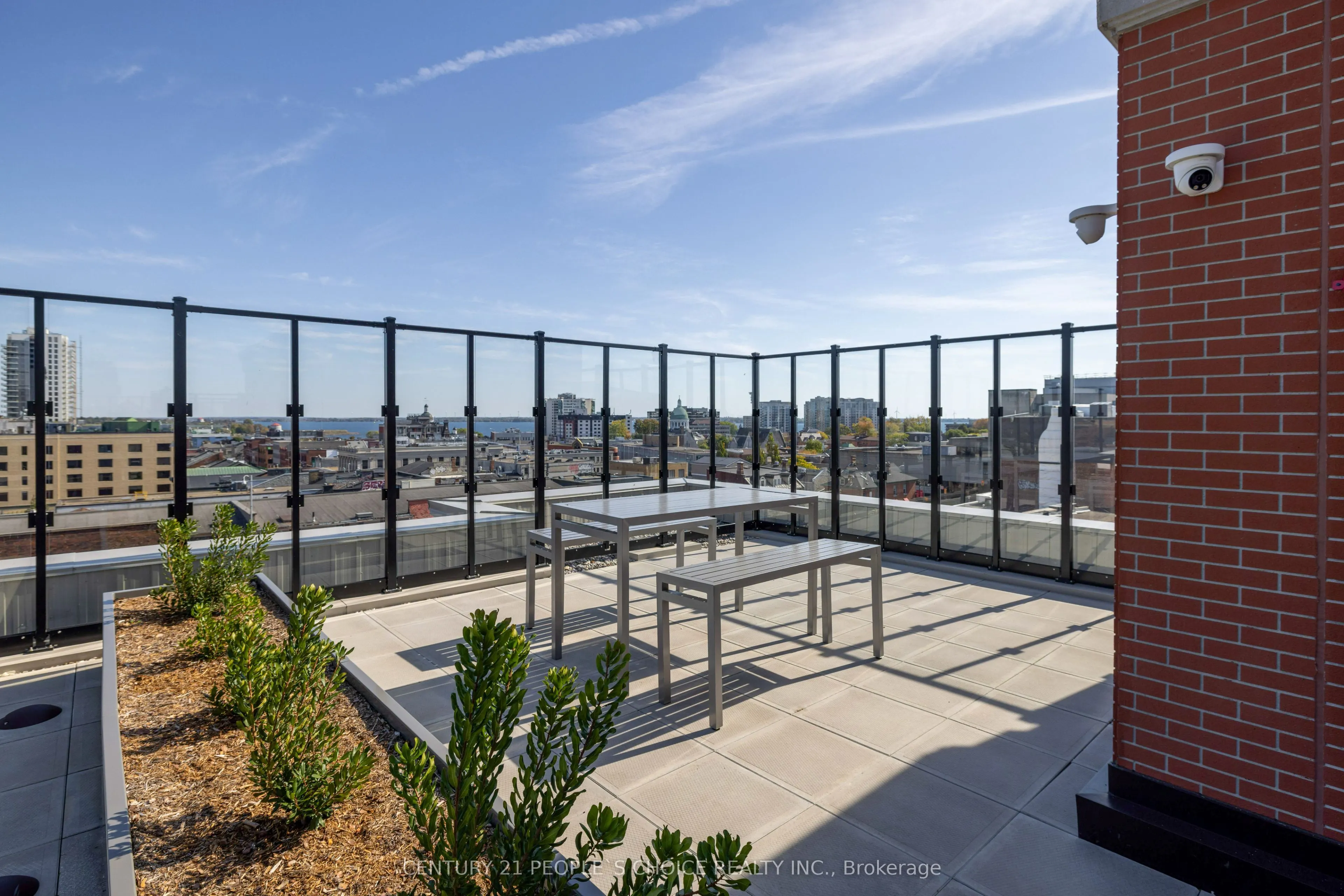 223 Princess Street #314