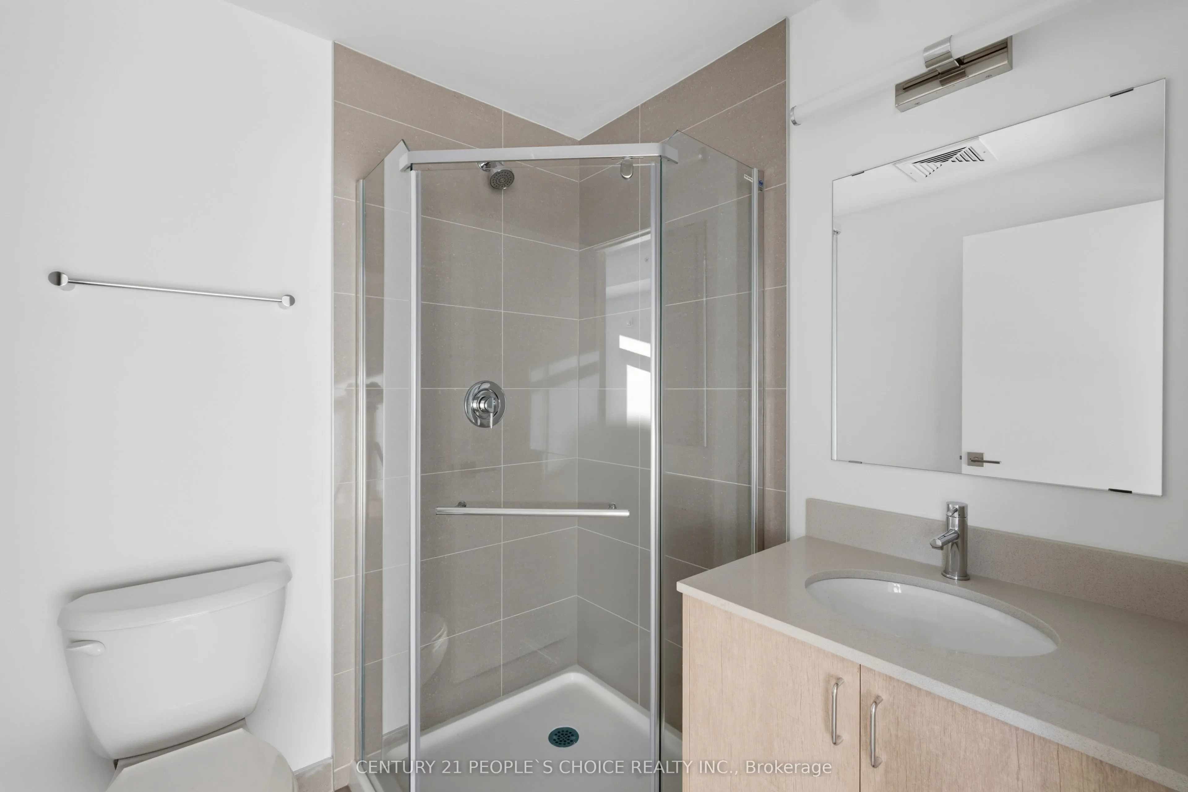 223 Princess Street #314