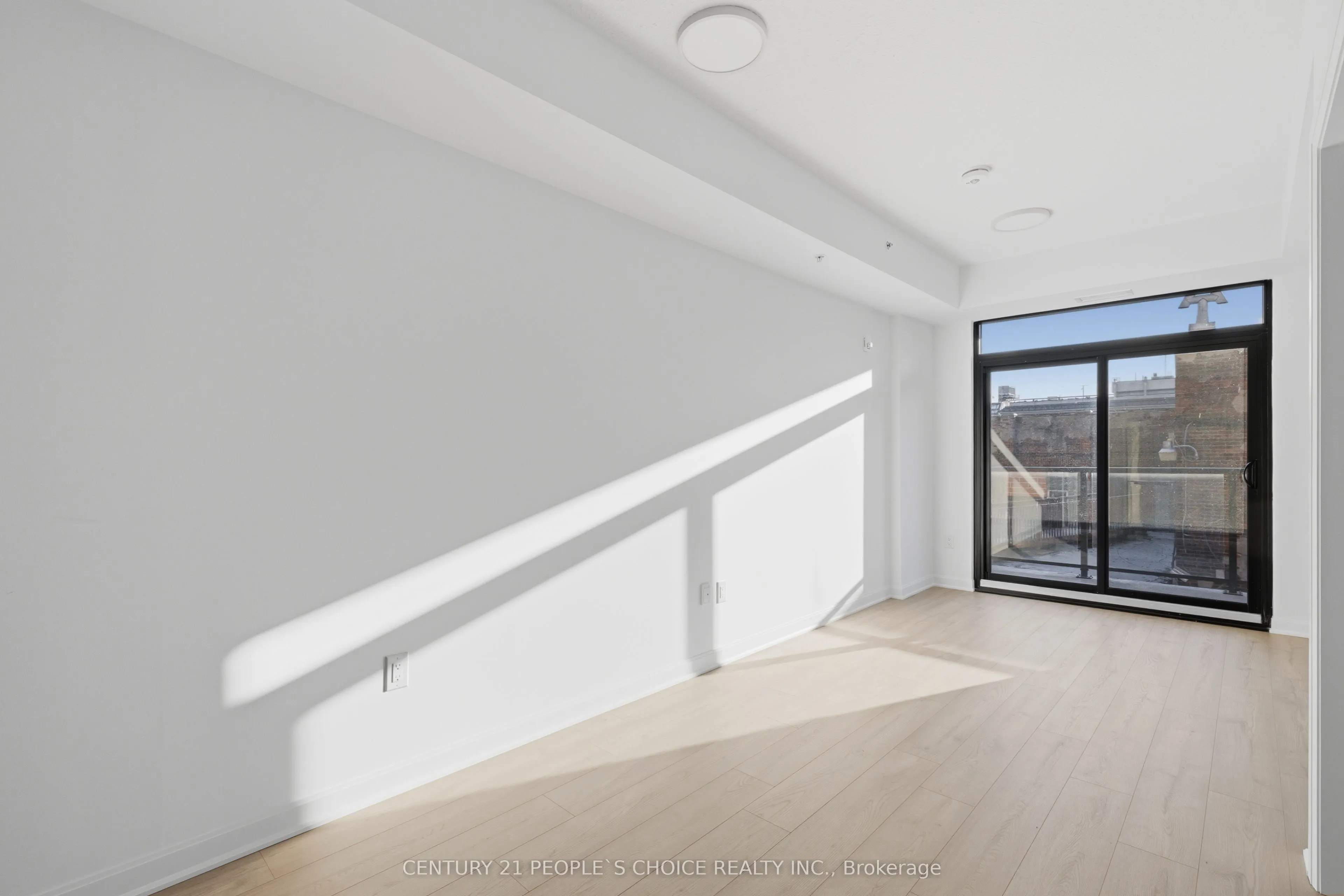 223 Princess Street #314