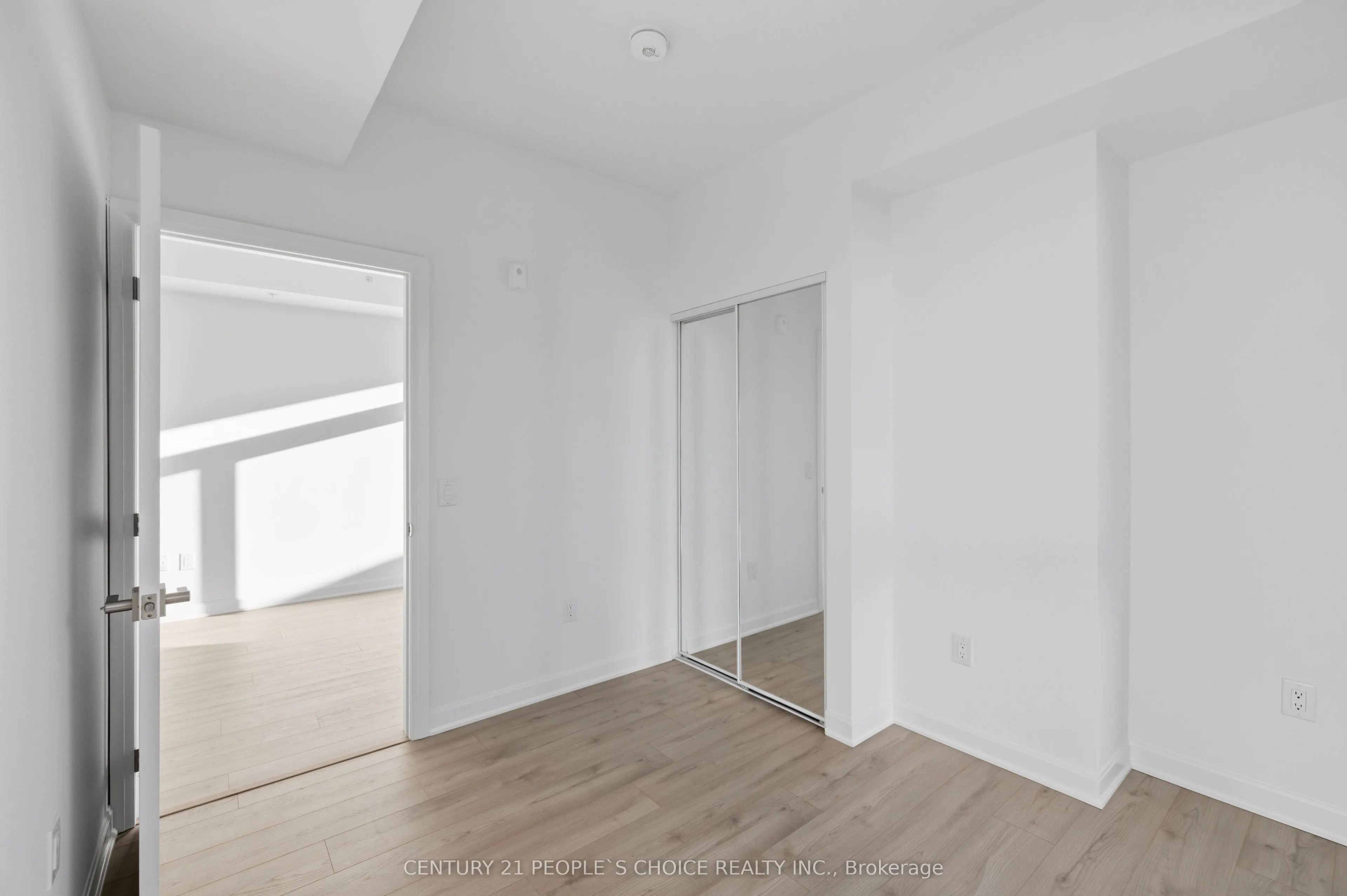 223 Princess Street #314