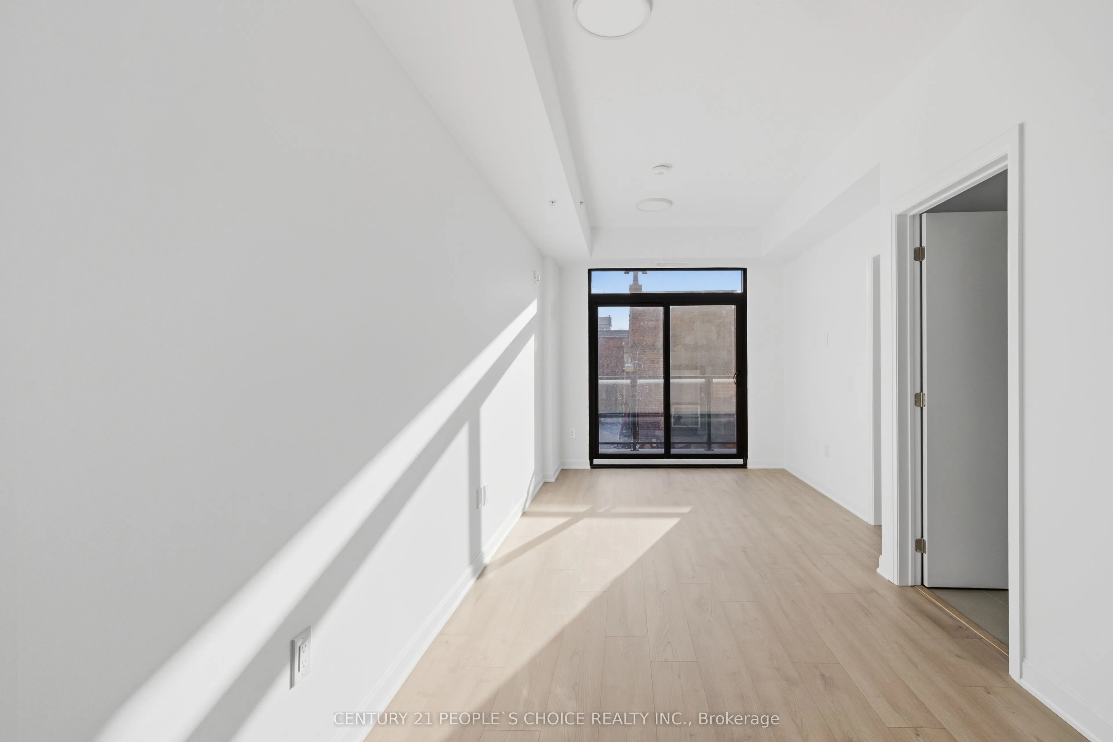 223 Princess Street #314