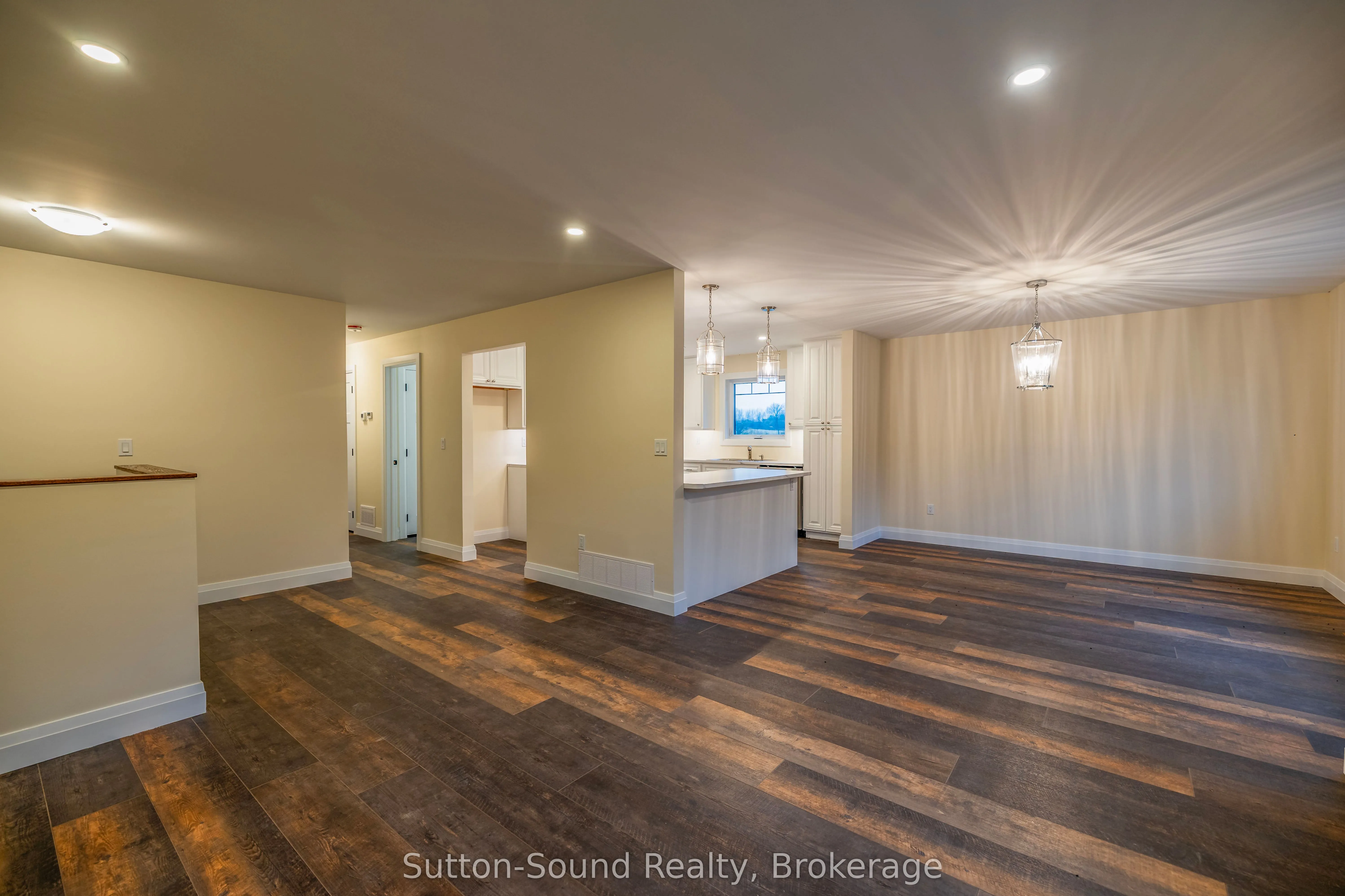 397600 10 Concession