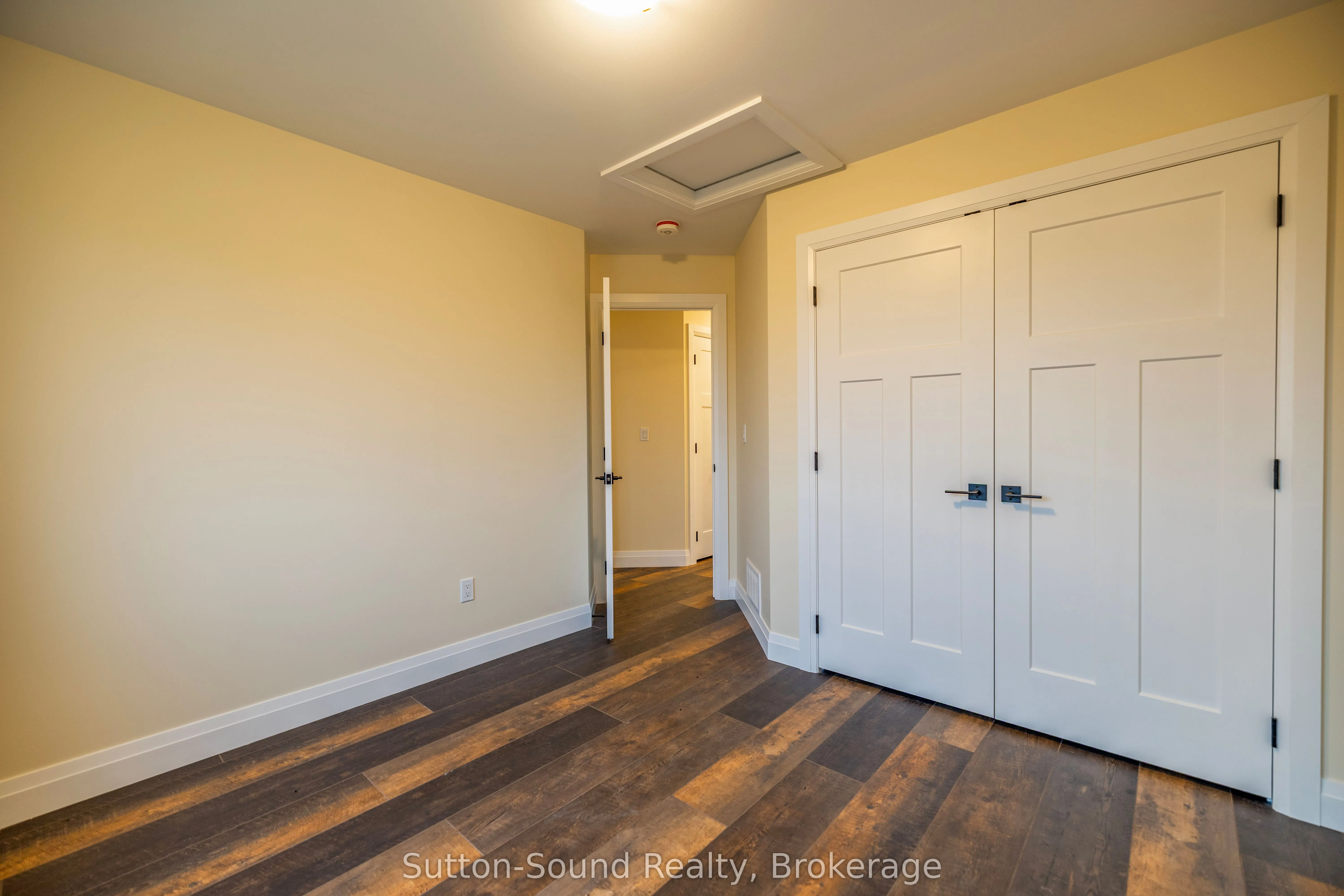 397600 10 Concession