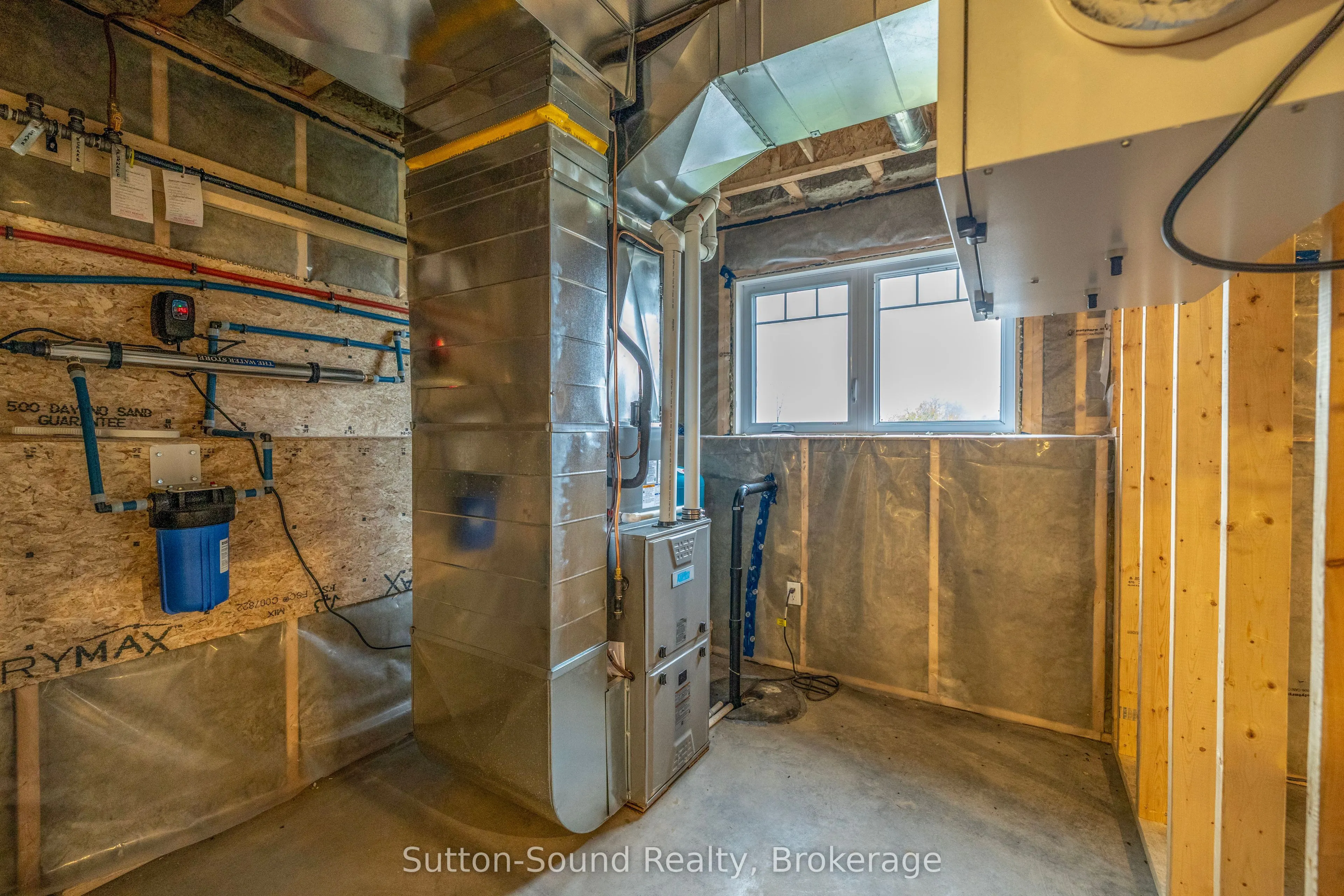 397600 10 Concession
