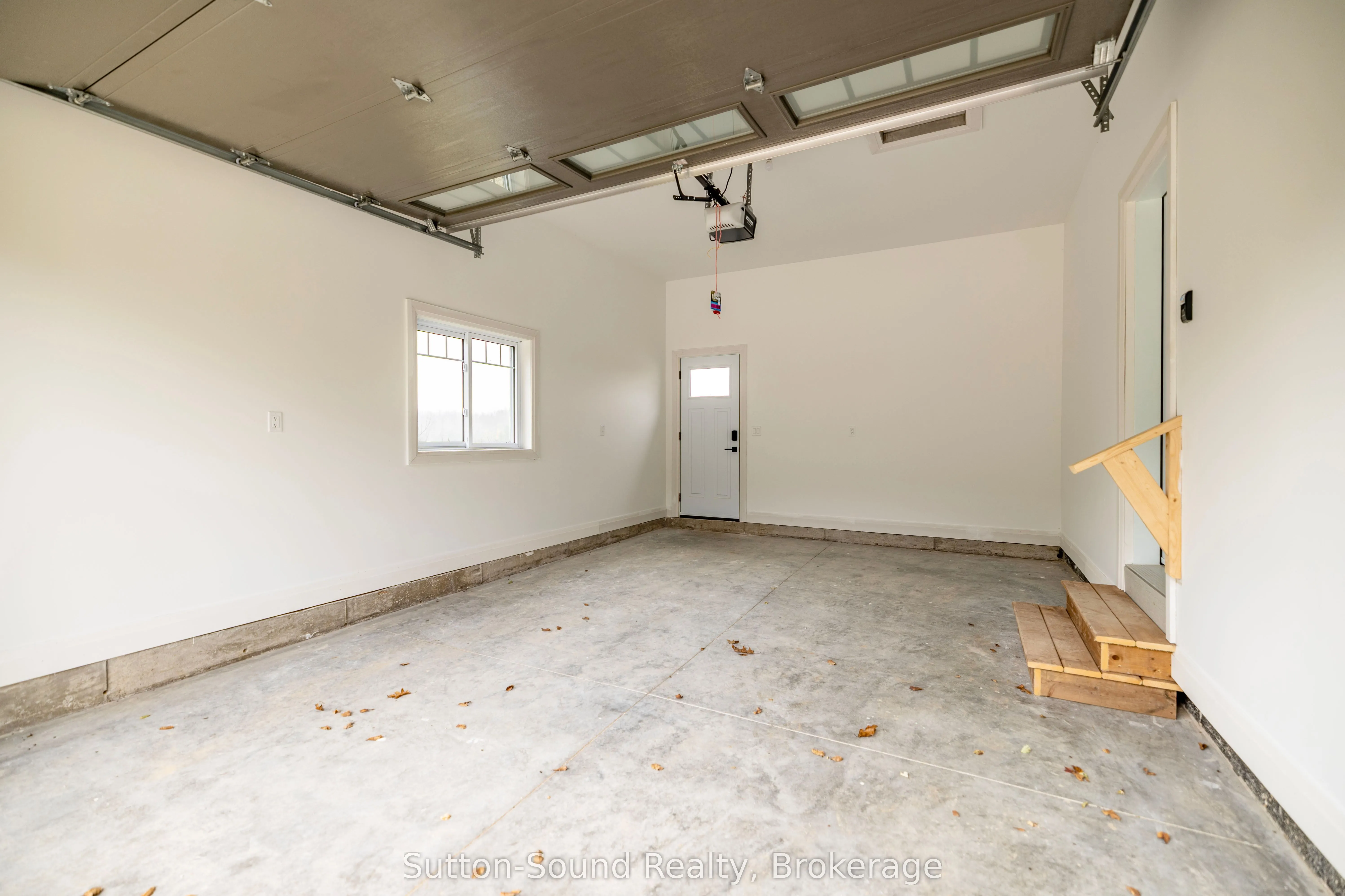 397600 10 Concession