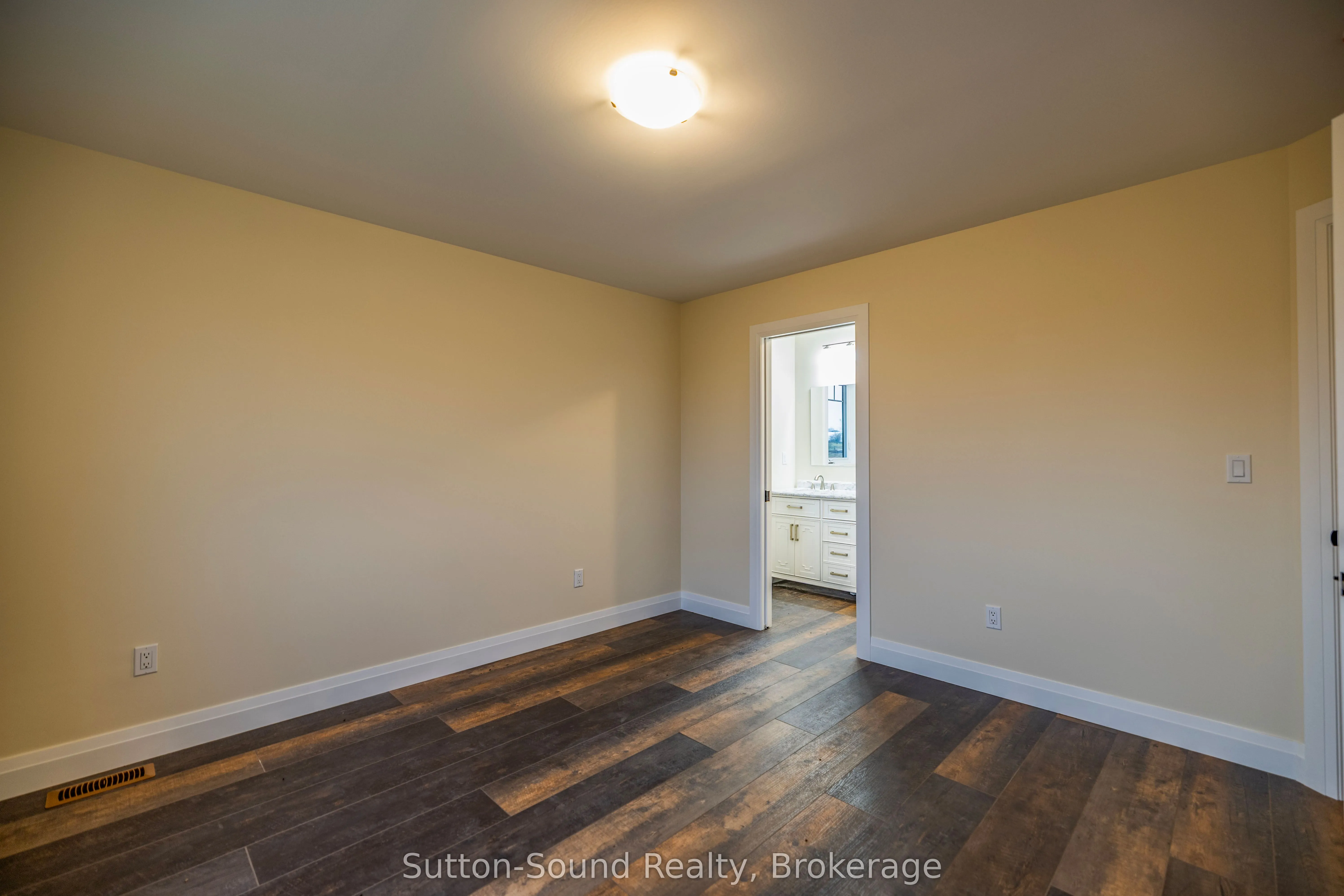 397600 10 Concession