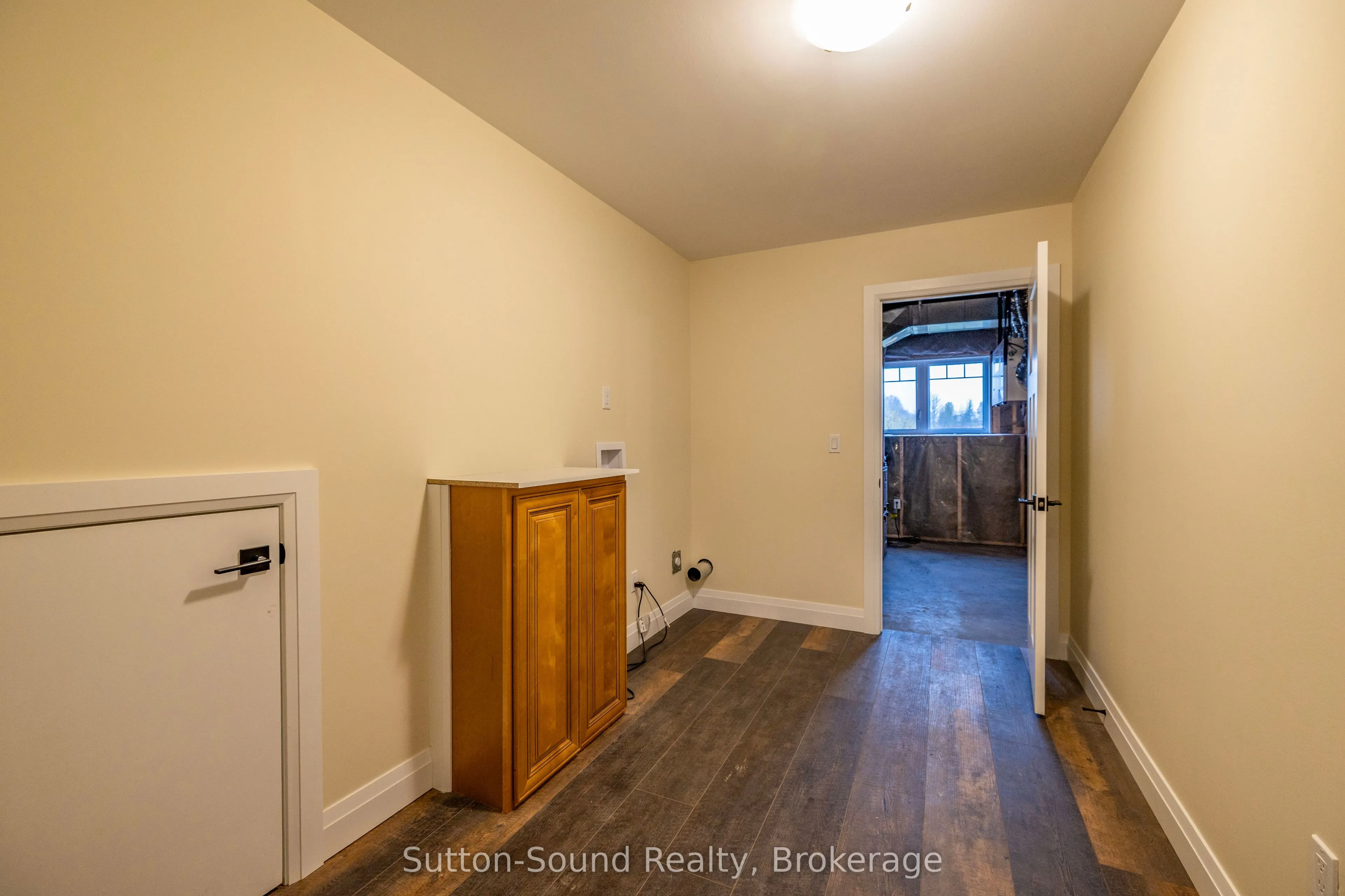 397600 10 Concession