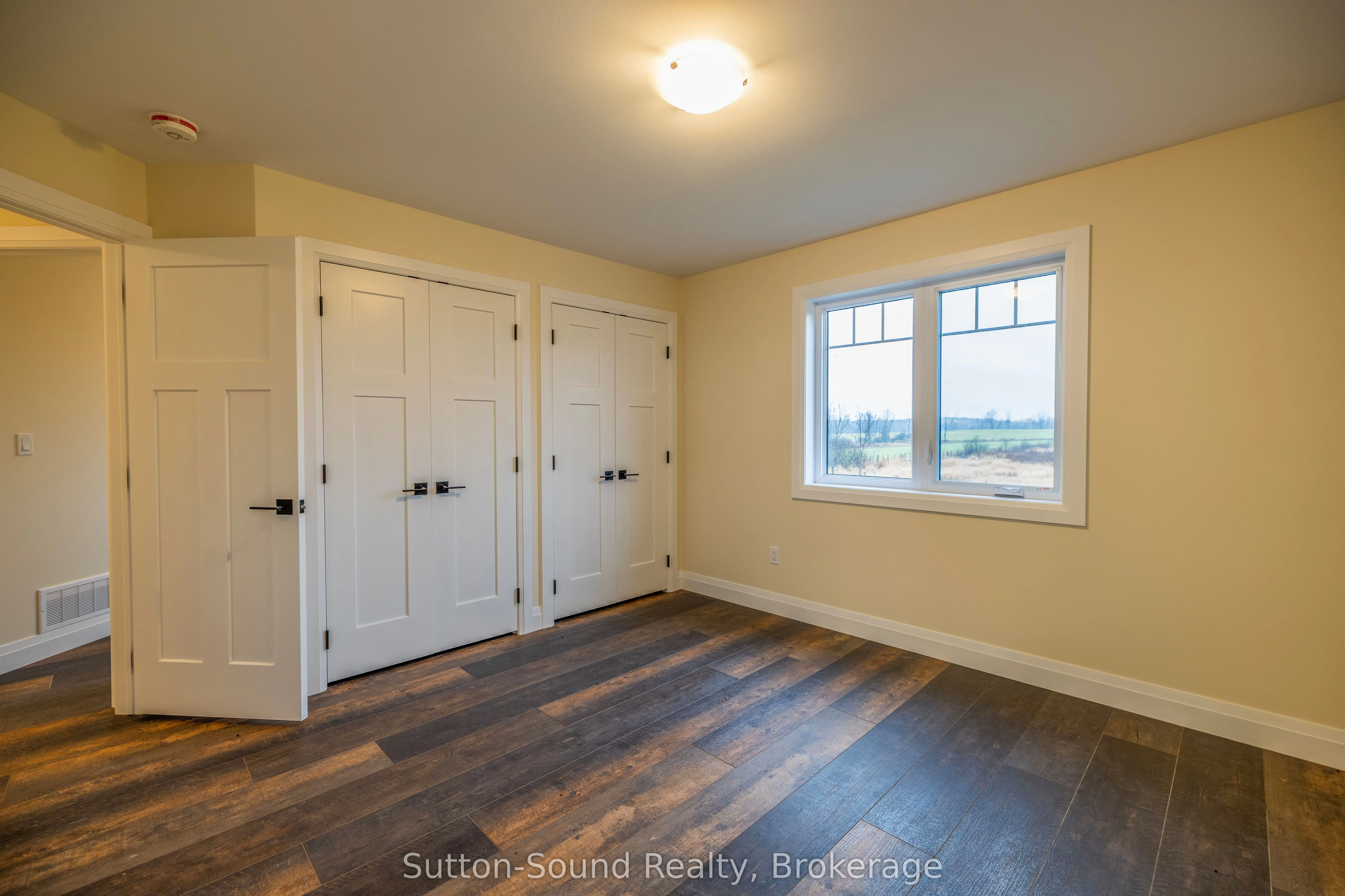 397600 10 Concession