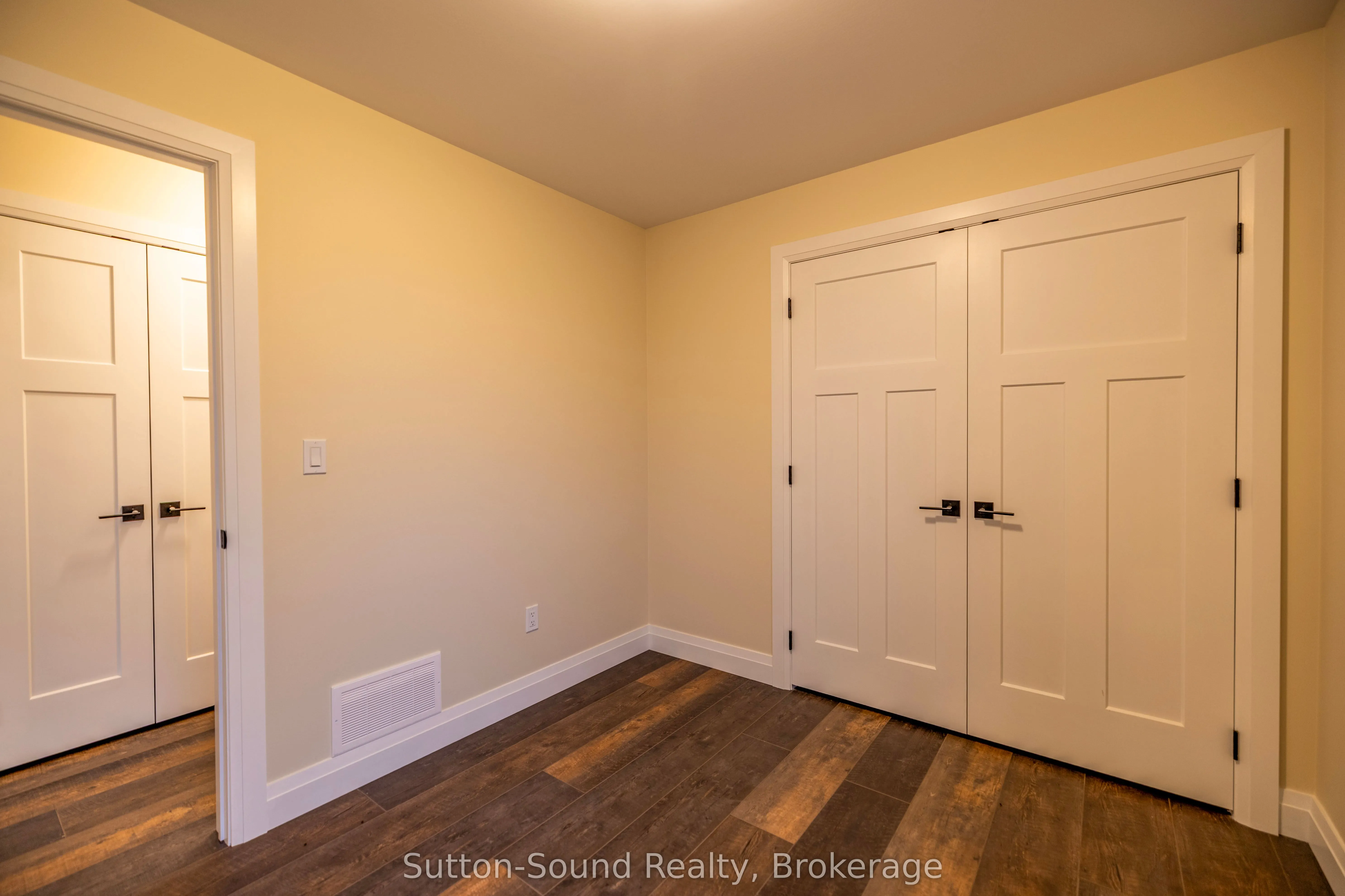 397600 10 Concession