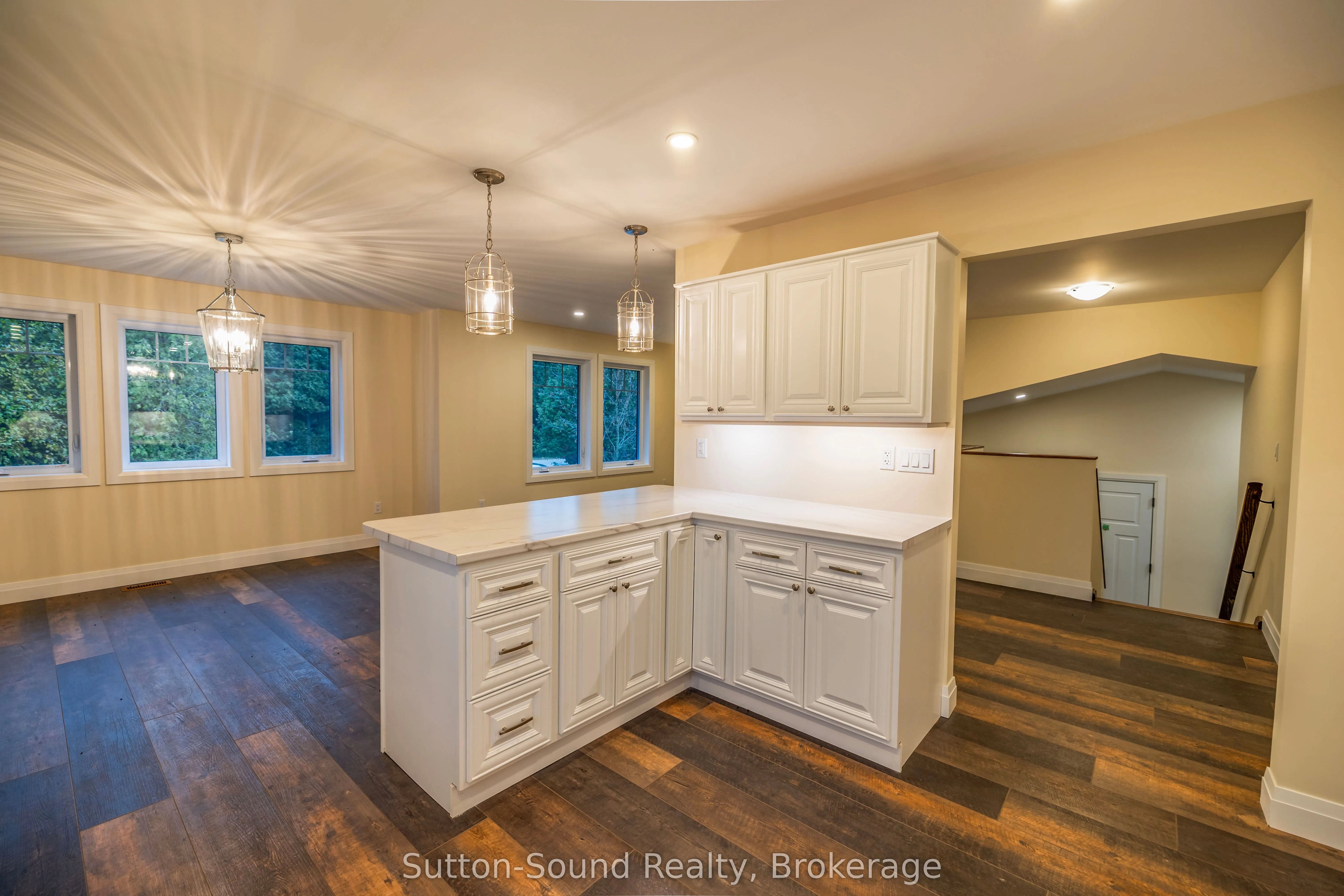 397600 10 Concession