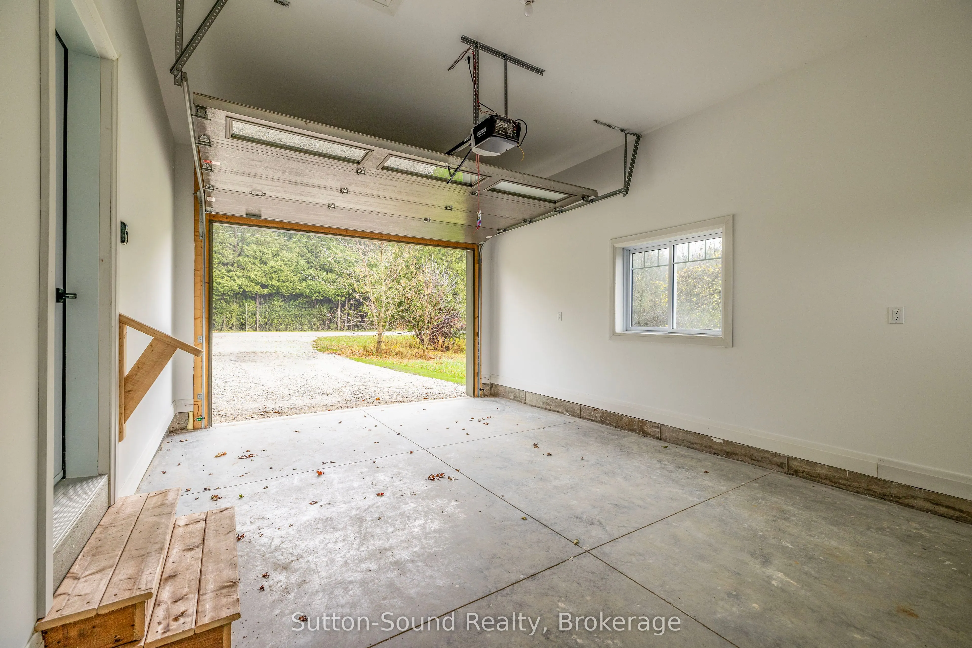 397600 10 Concession